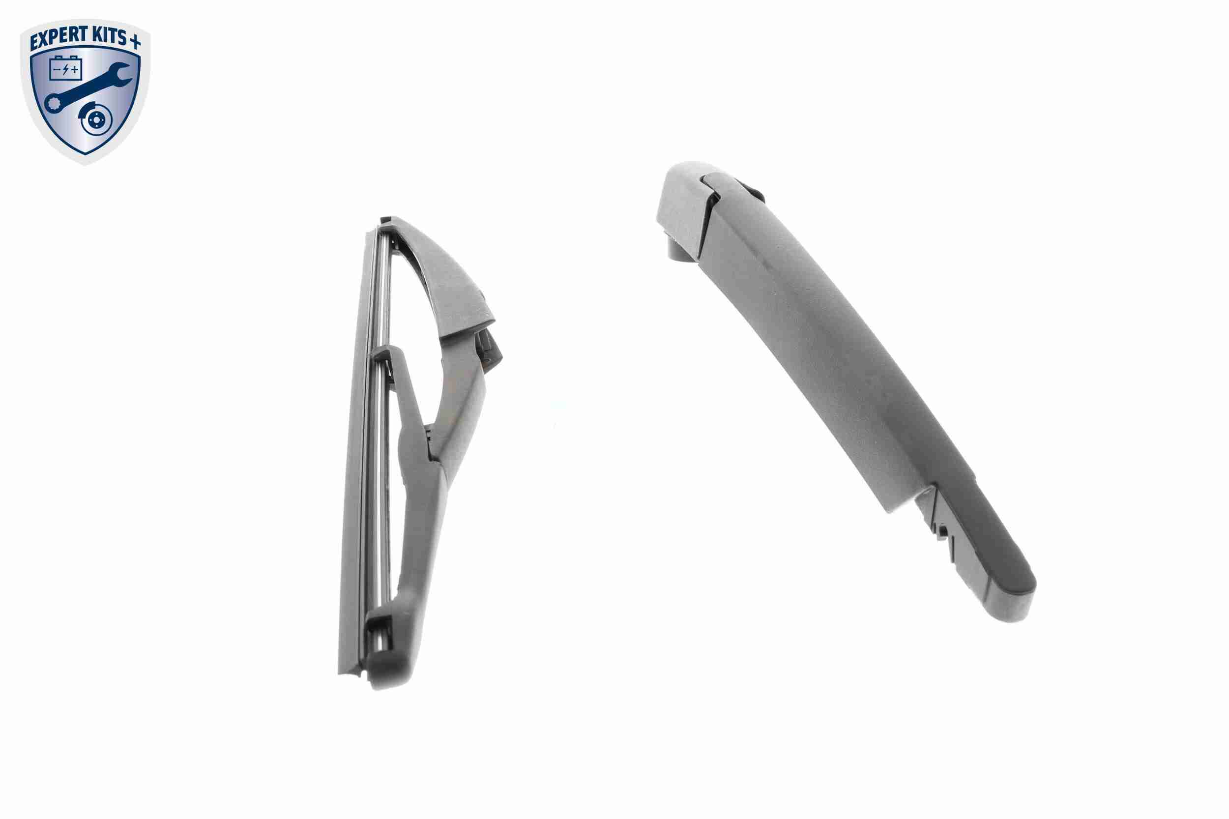 Vaico Ruitenwisserarm en mechanisme V46-1756