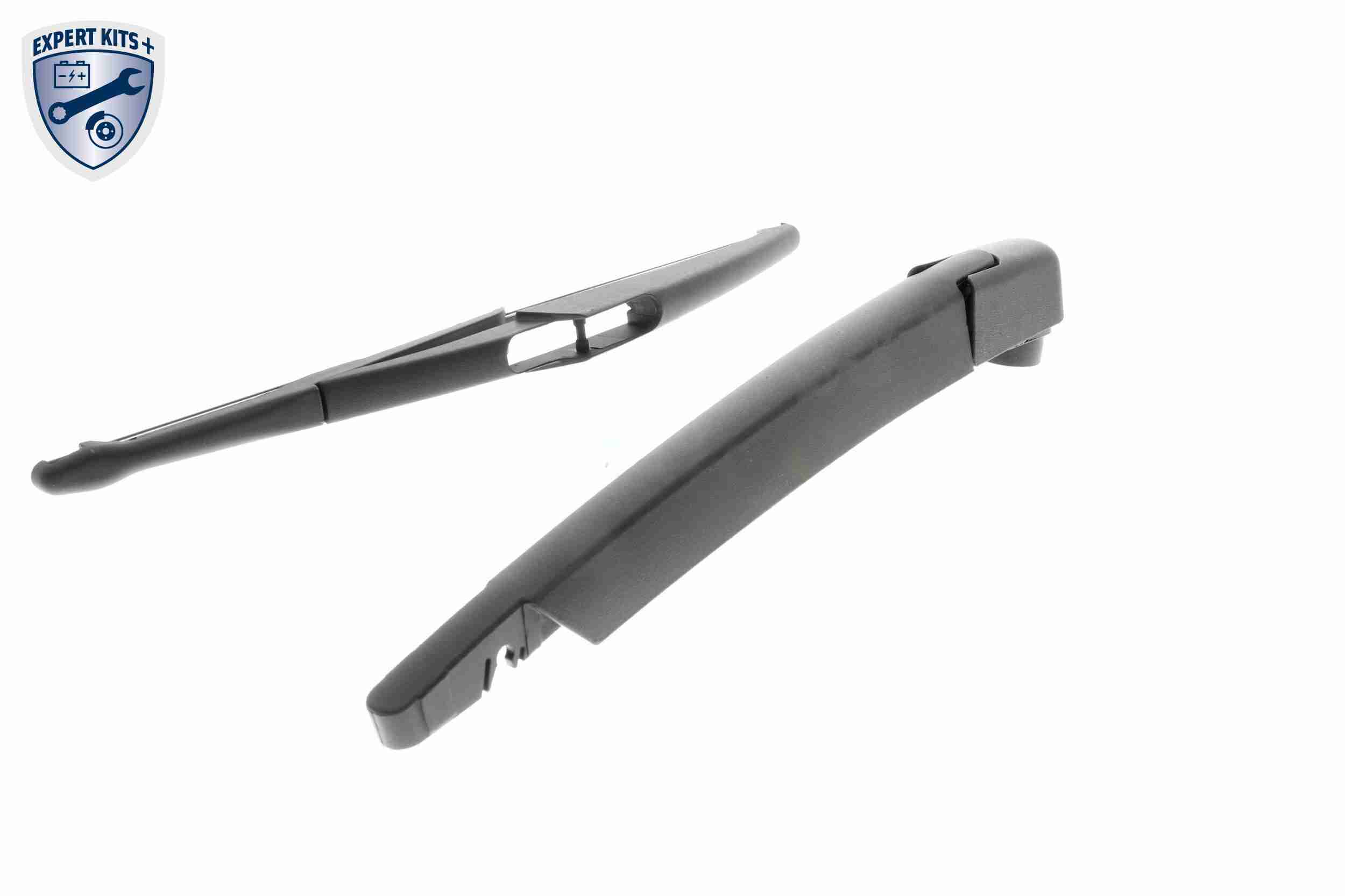 Vaico Ruitenwisserarm en mechanisme V46-1756