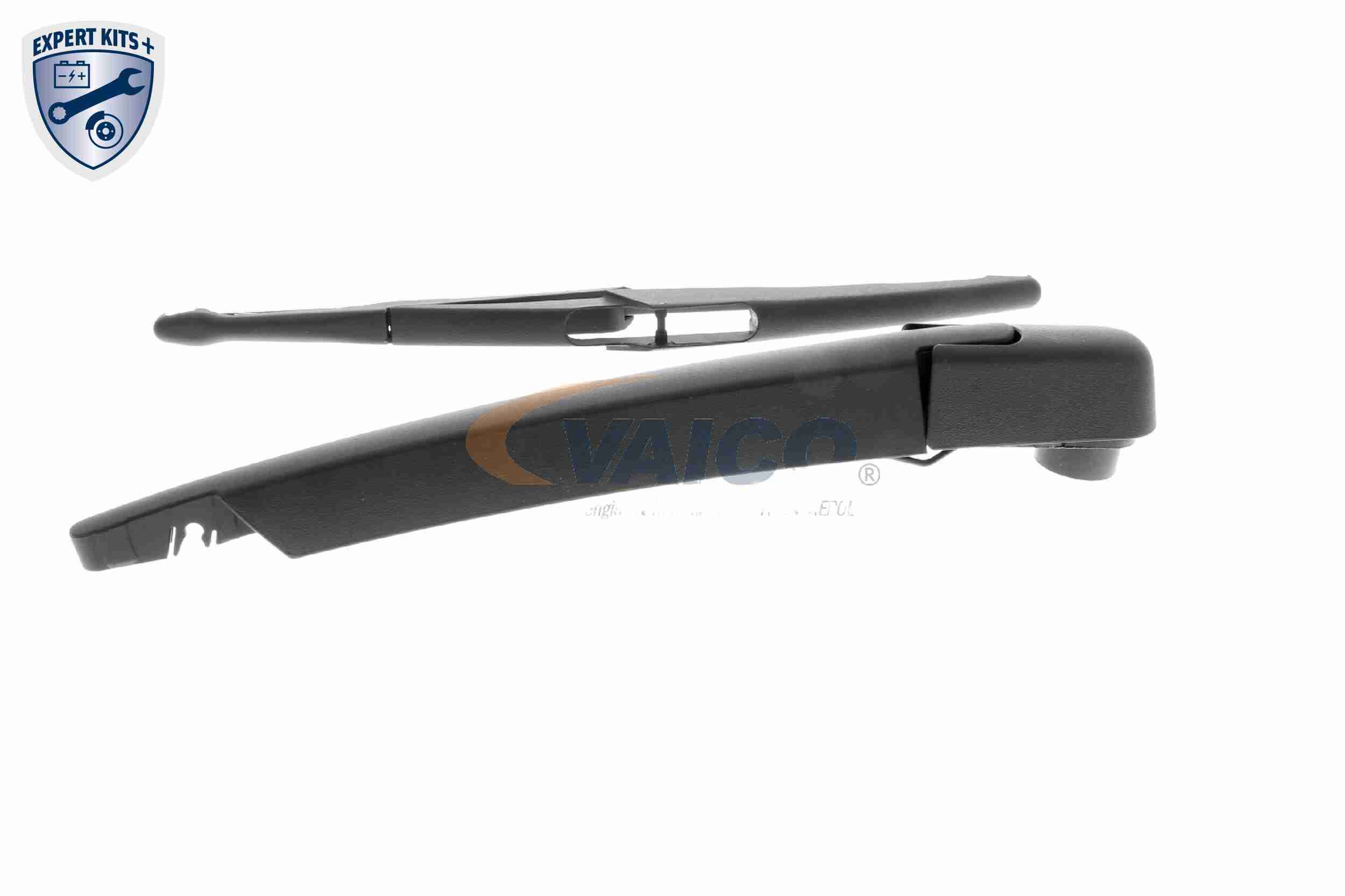 Vaico Ruitenwisserarm en mechanisme V46-1756