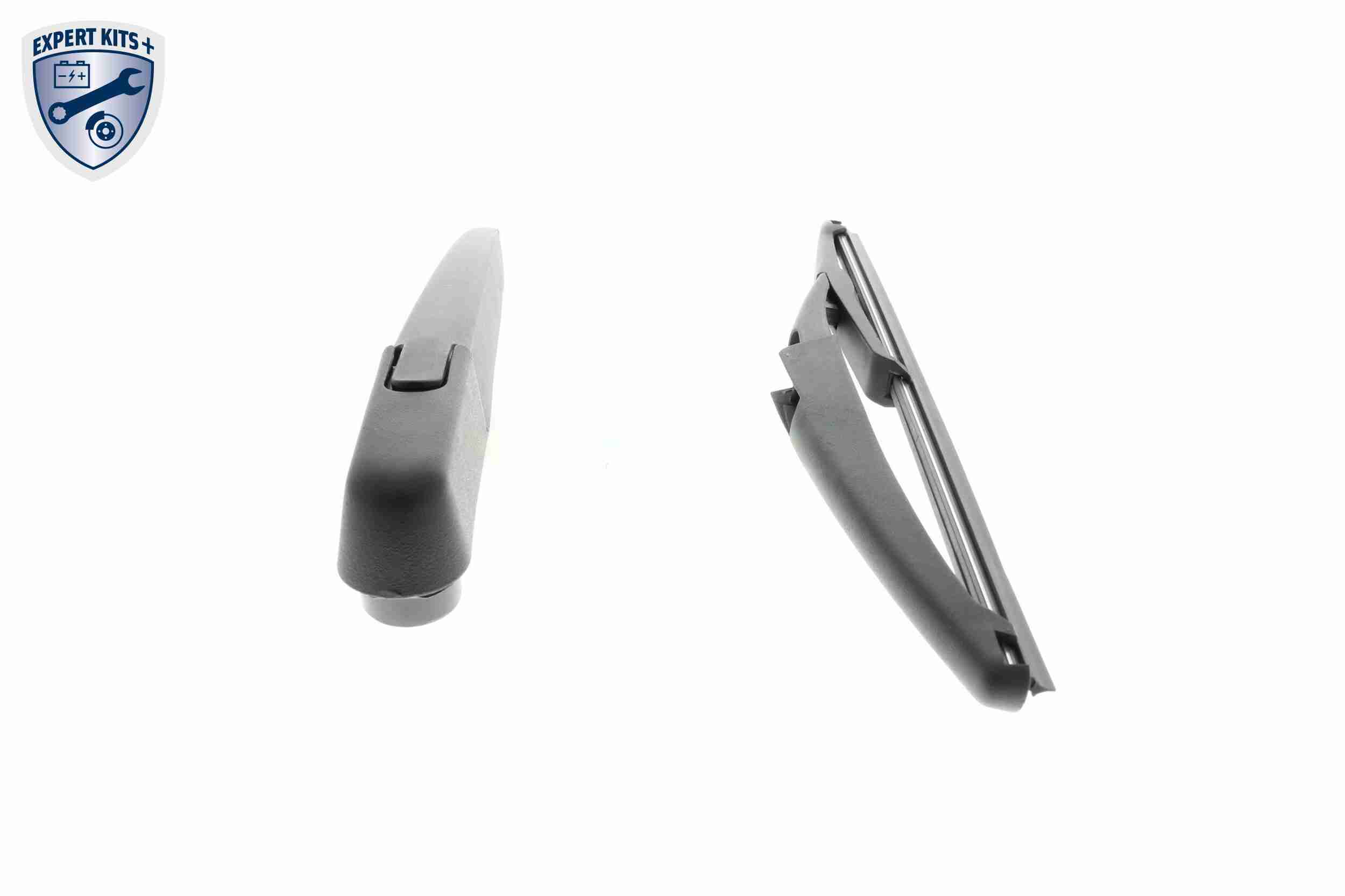 Vaico Ruitenwisserarm en mechanisme V46-1756