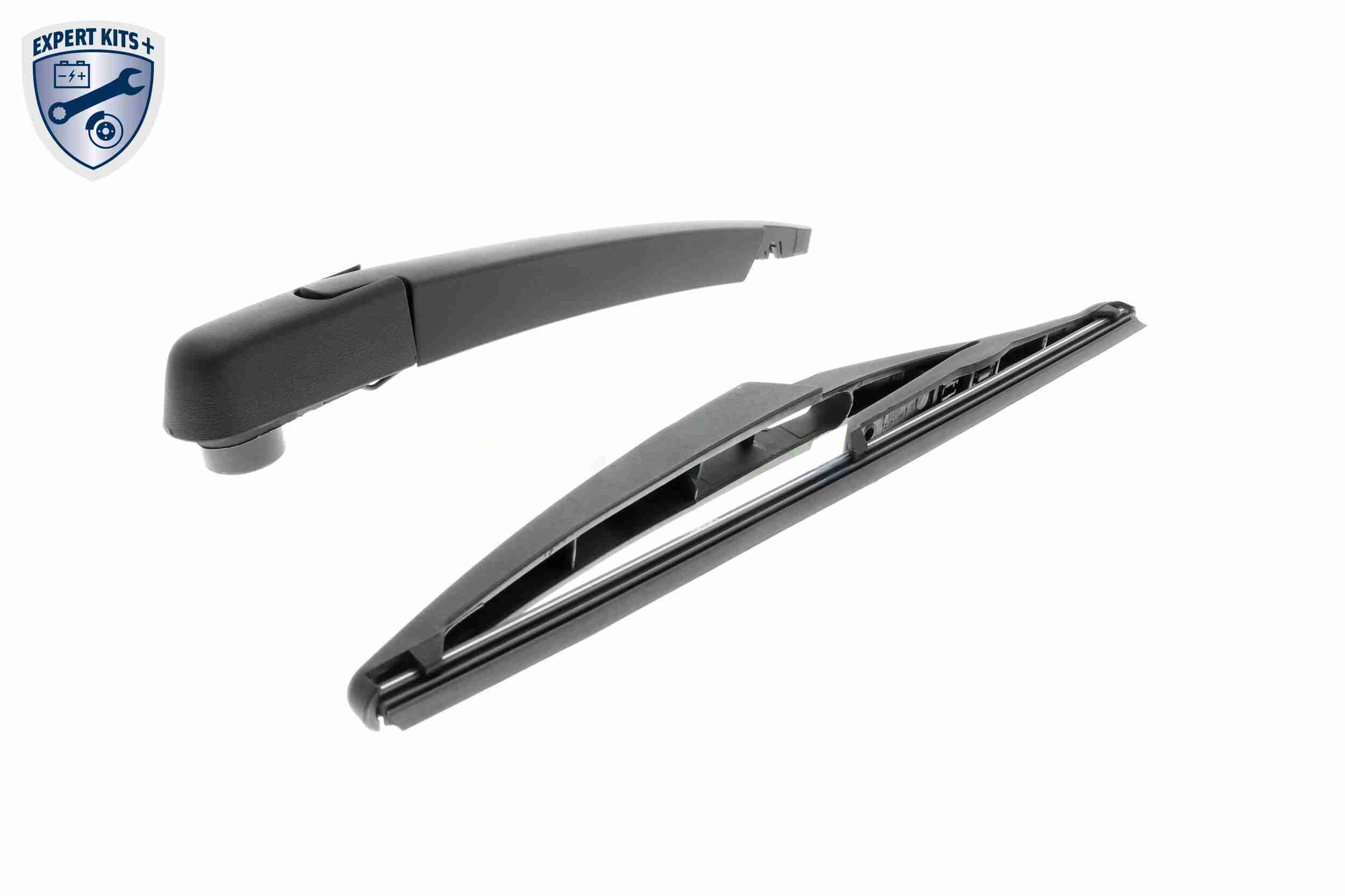 Vaico Ruitenwisserarm en mechanisme V46-1756