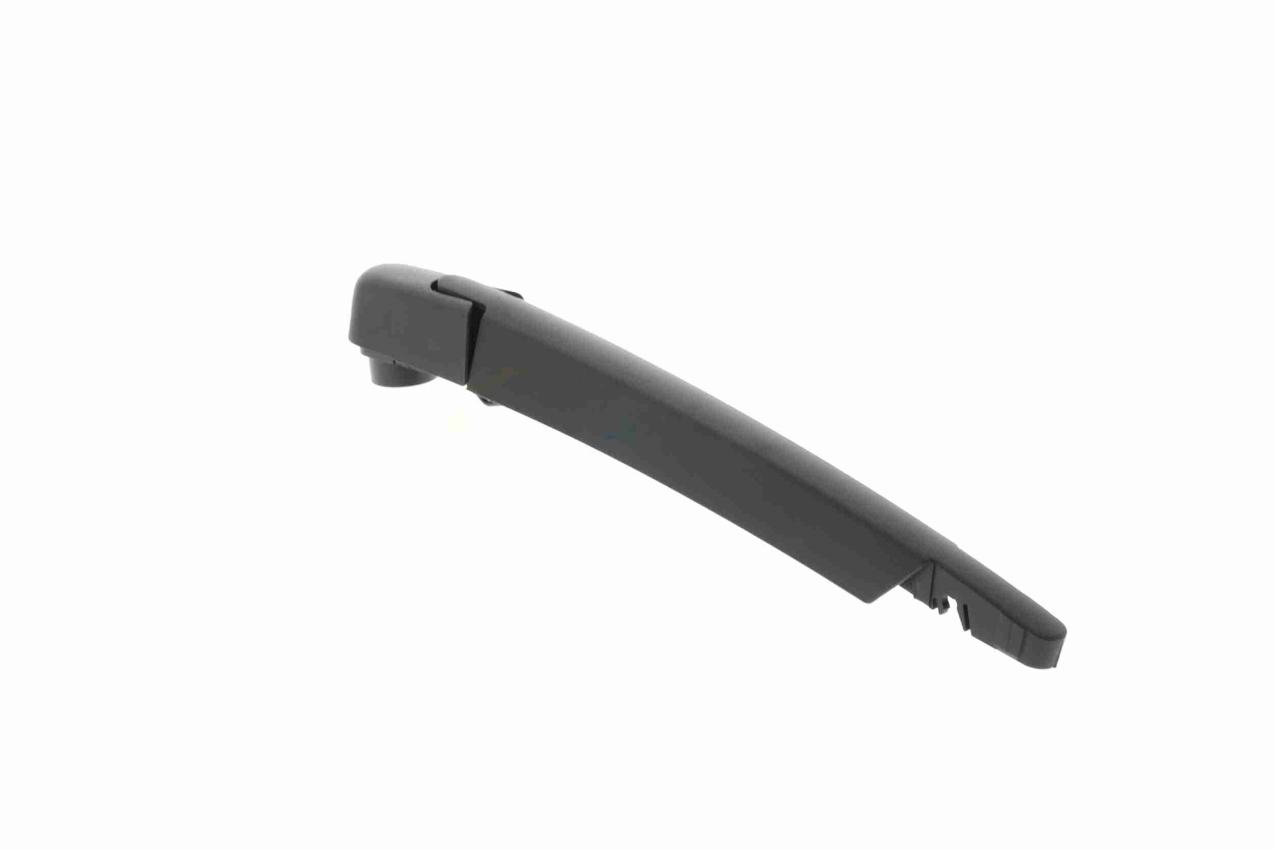 Vaico Ruitenwisserarm en mechanisme V46-1757