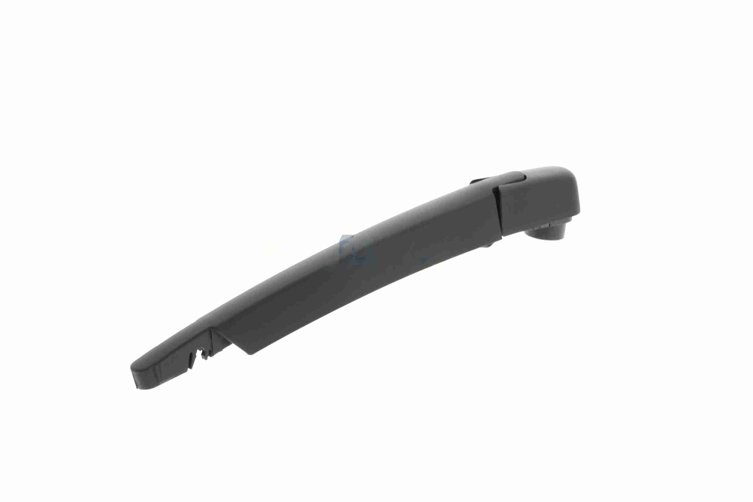 Vaico Ruitenwisserarm en mechanisme V46-1757