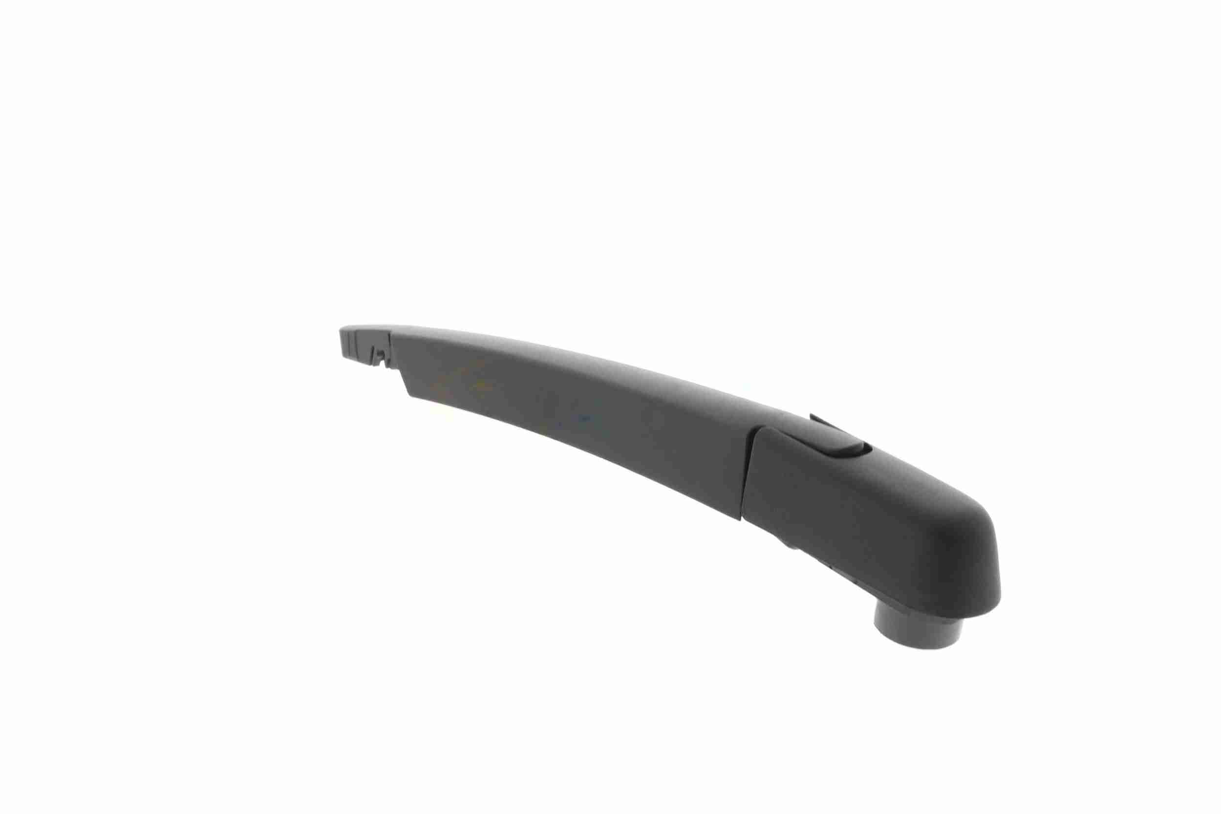 Vaico Ruitenwisserarm en mechanisme V46-1757