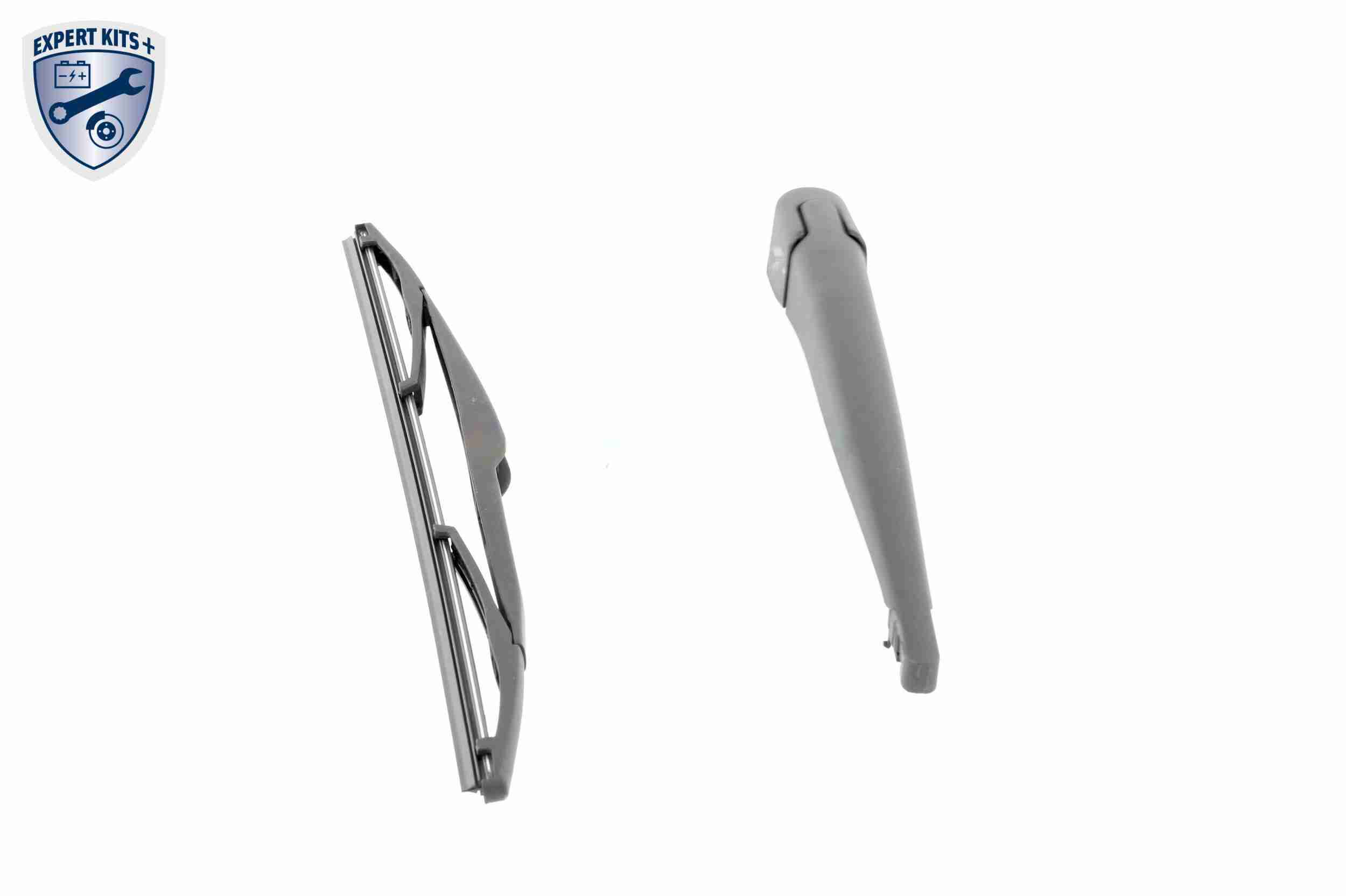 Vaico Ruitenwisserarm en mechanisme V46-1758