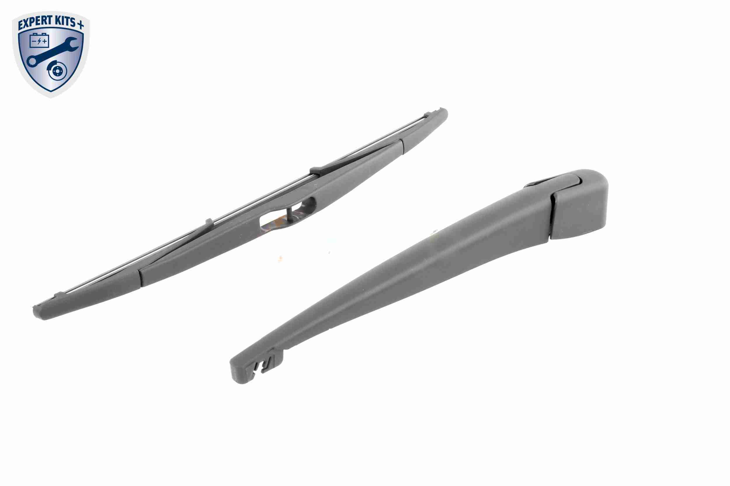 Vaico Ruitenwisserarm en mechanisme V46-1758