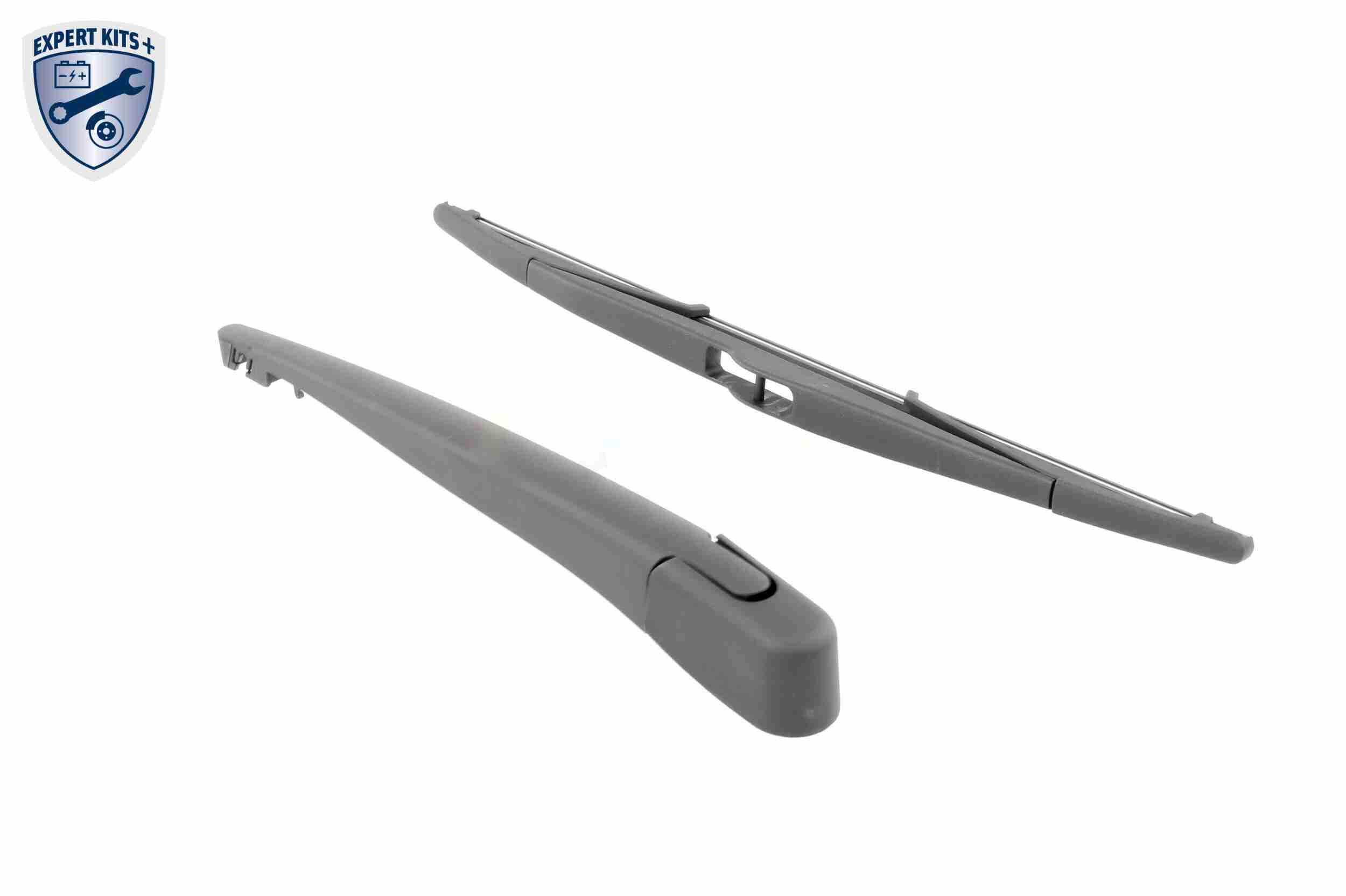 Vaico Ruitenwisserarm en mechanisme V46-1758