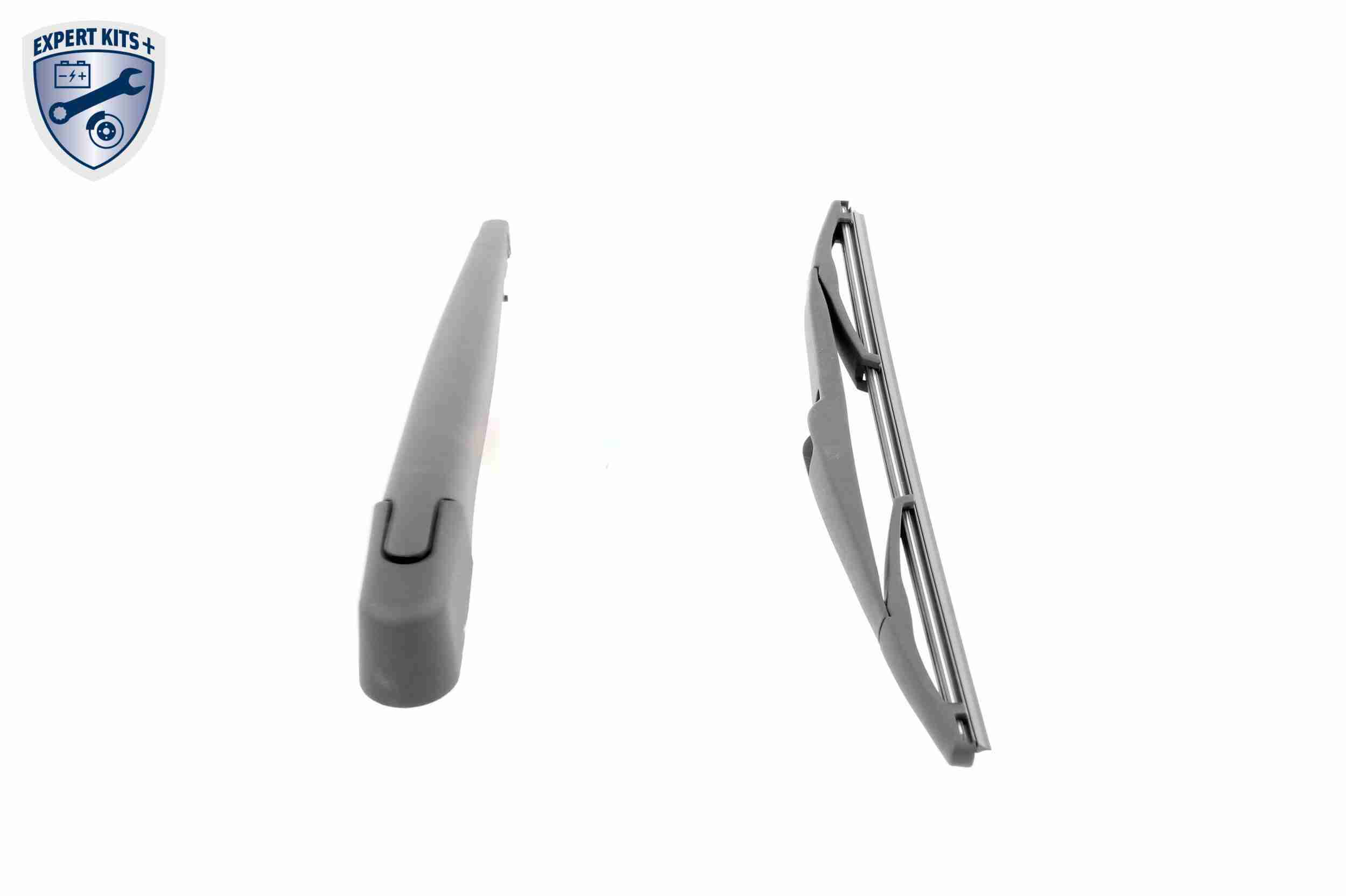 Vaico Ruitenwisserarm en mechanisme V46-1758