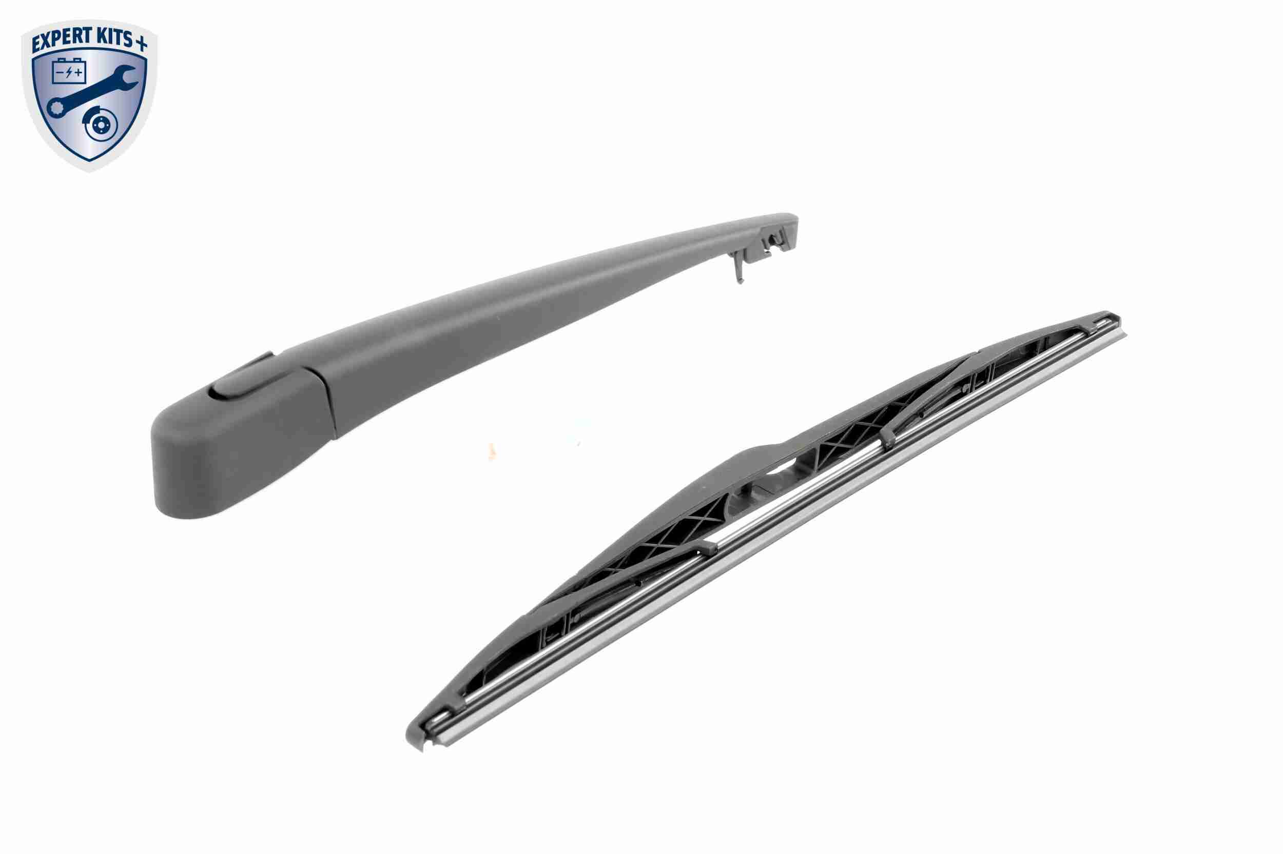 Vaico Ruitenwisserarm en mechanisme V46-1758