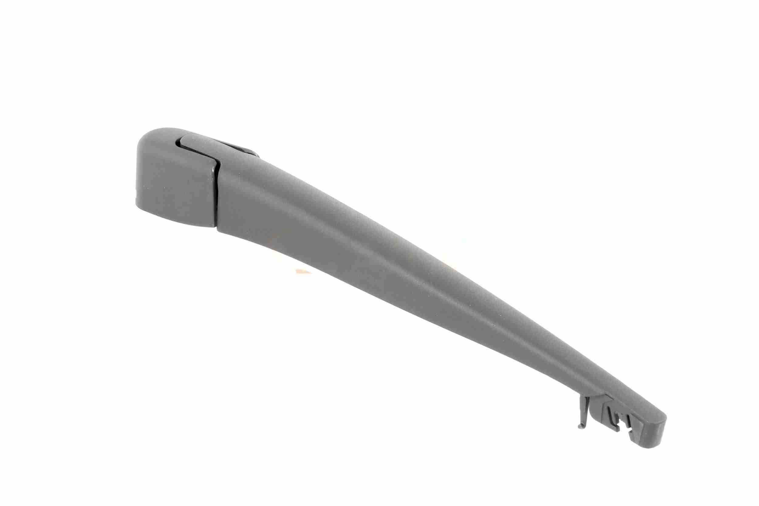 Vaico Ruitenwisserarm en mechanisme V46-1759