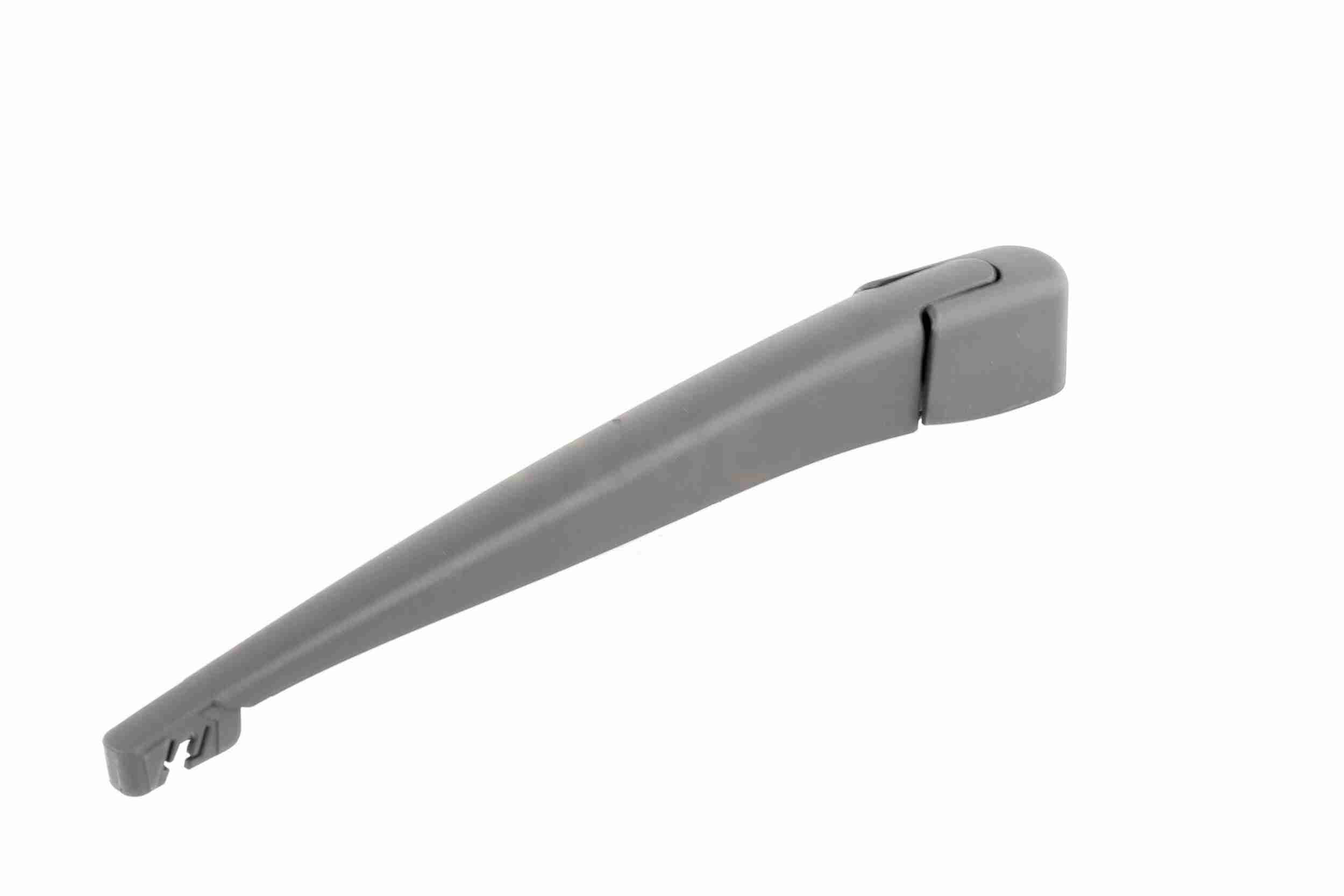 Vaico Ruitenwisserarm en mechanisme V46-1759