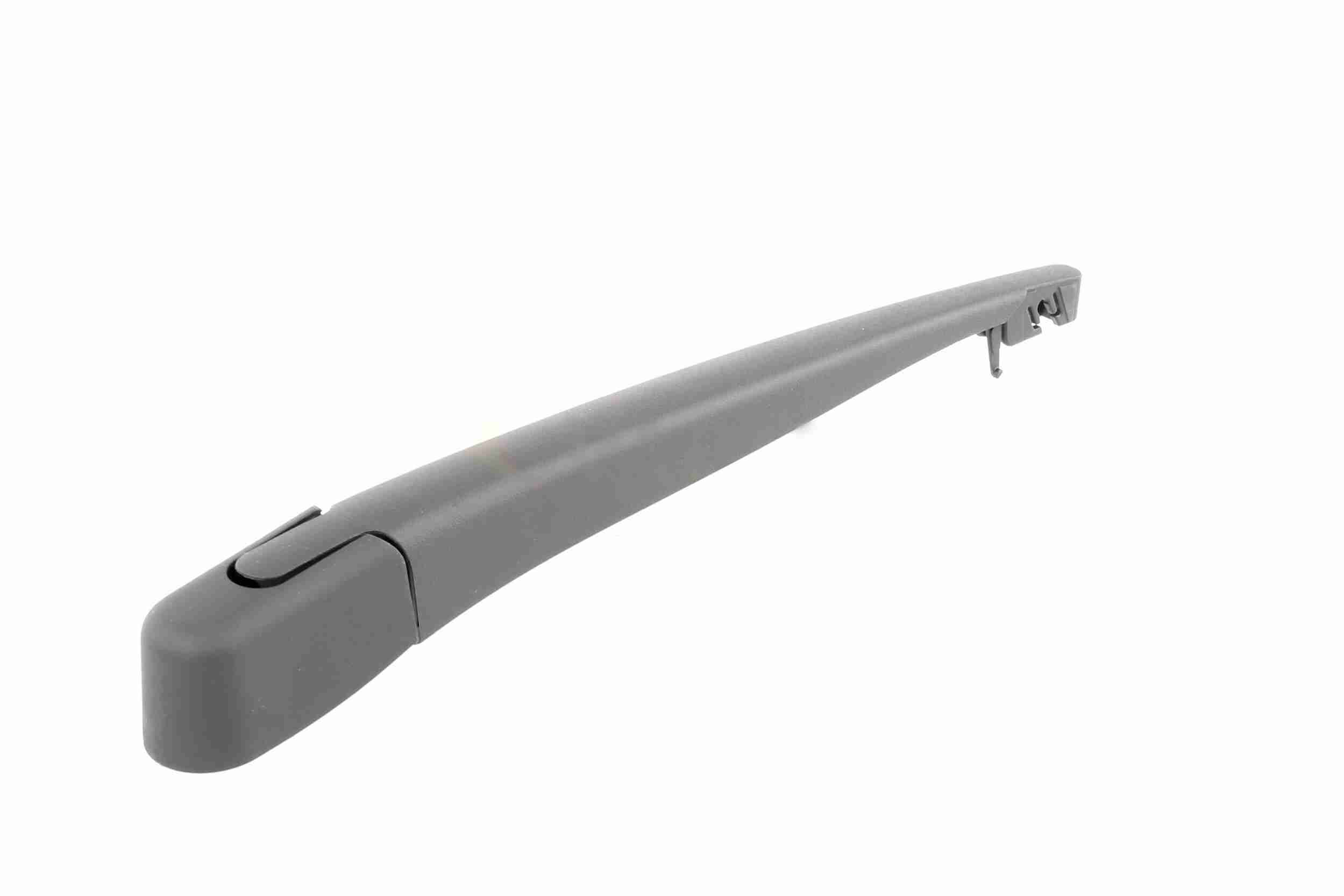 Vaico Ruitenwisserarm en mechanisme V46-1759