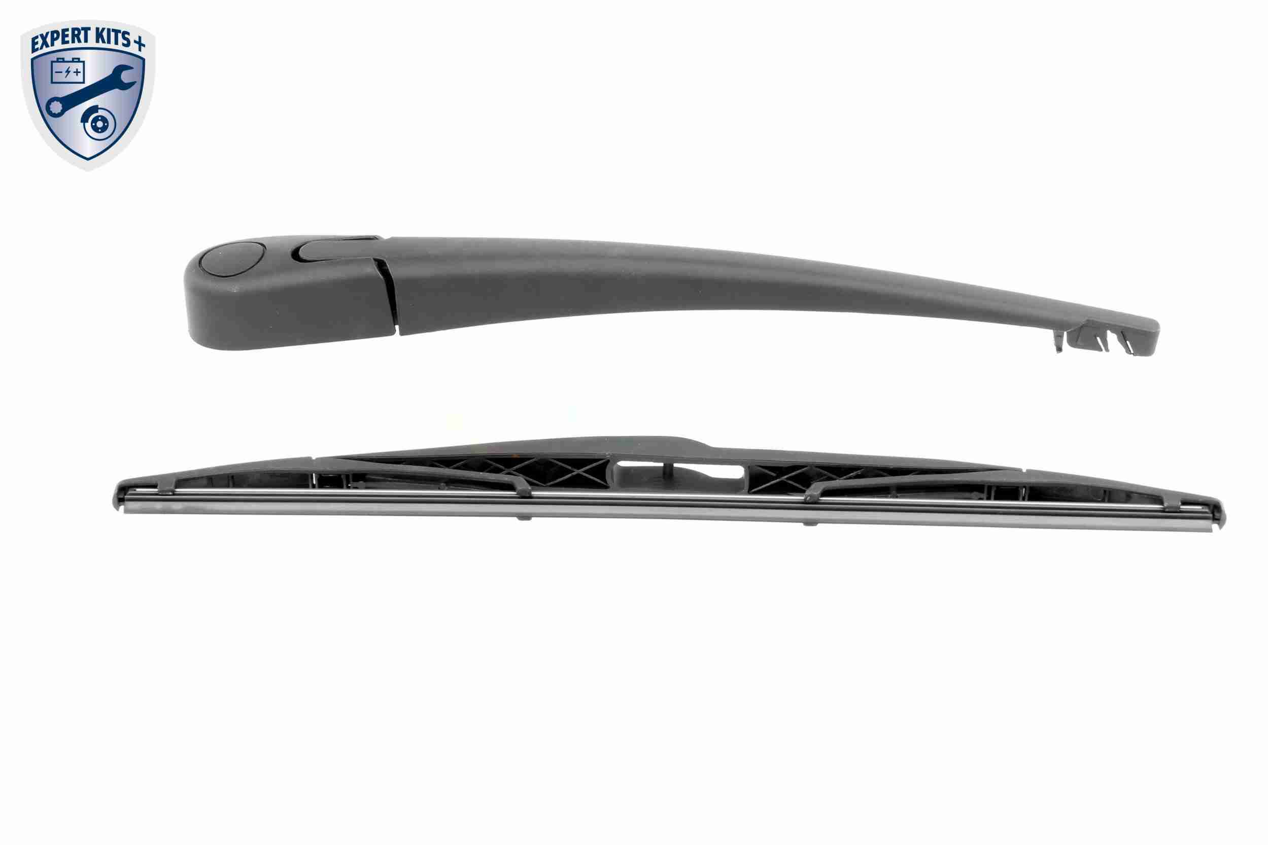 Vaico Ruitenwisserarm en mechanisme V46-1760