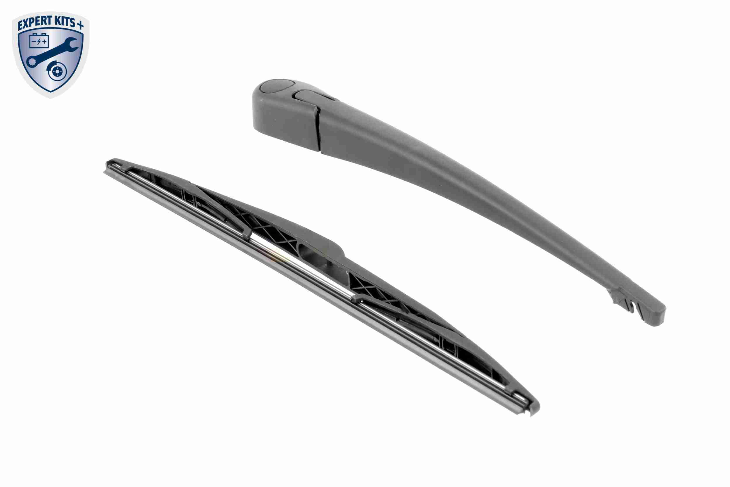 Vaico Ruitenwisserarm en mechanisme V46-1760