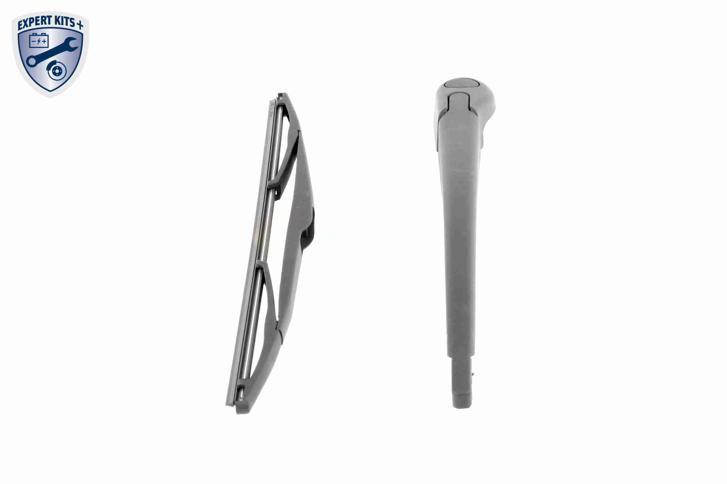 Vaico Ruitenwisserarm en mechanisme V46-1760