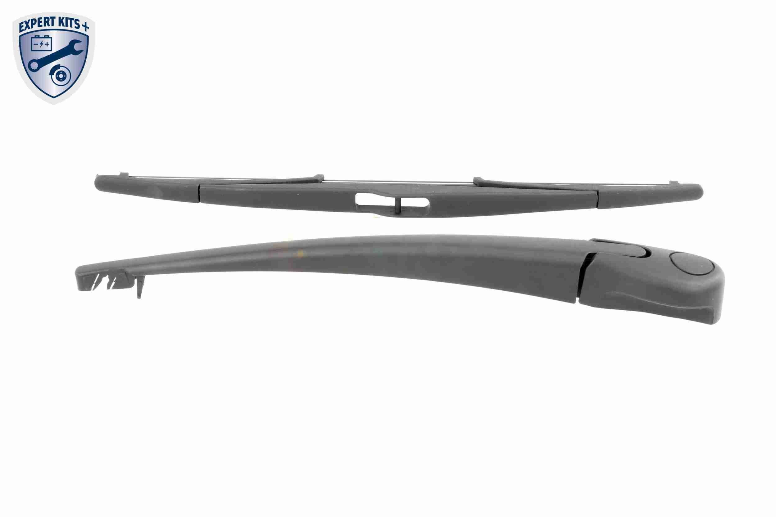 Vaico Ruitenwisserarm en mechanisme V46-1760