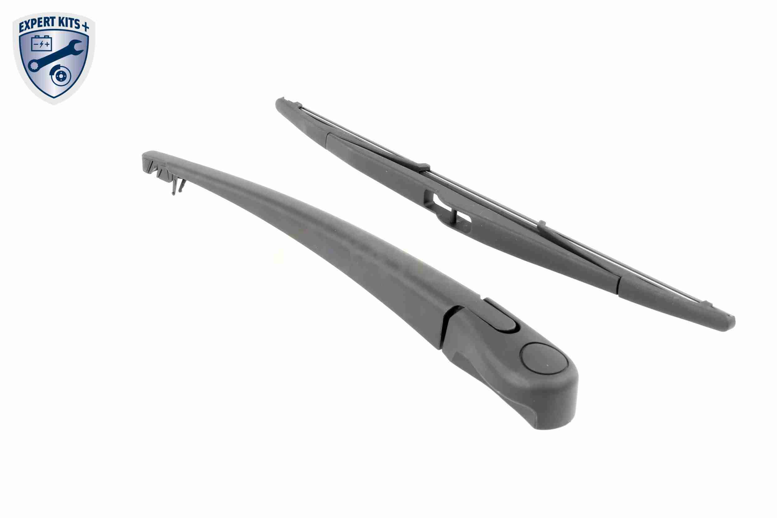 Vaico Ruitenwisserarm en mechanisme V46-1760