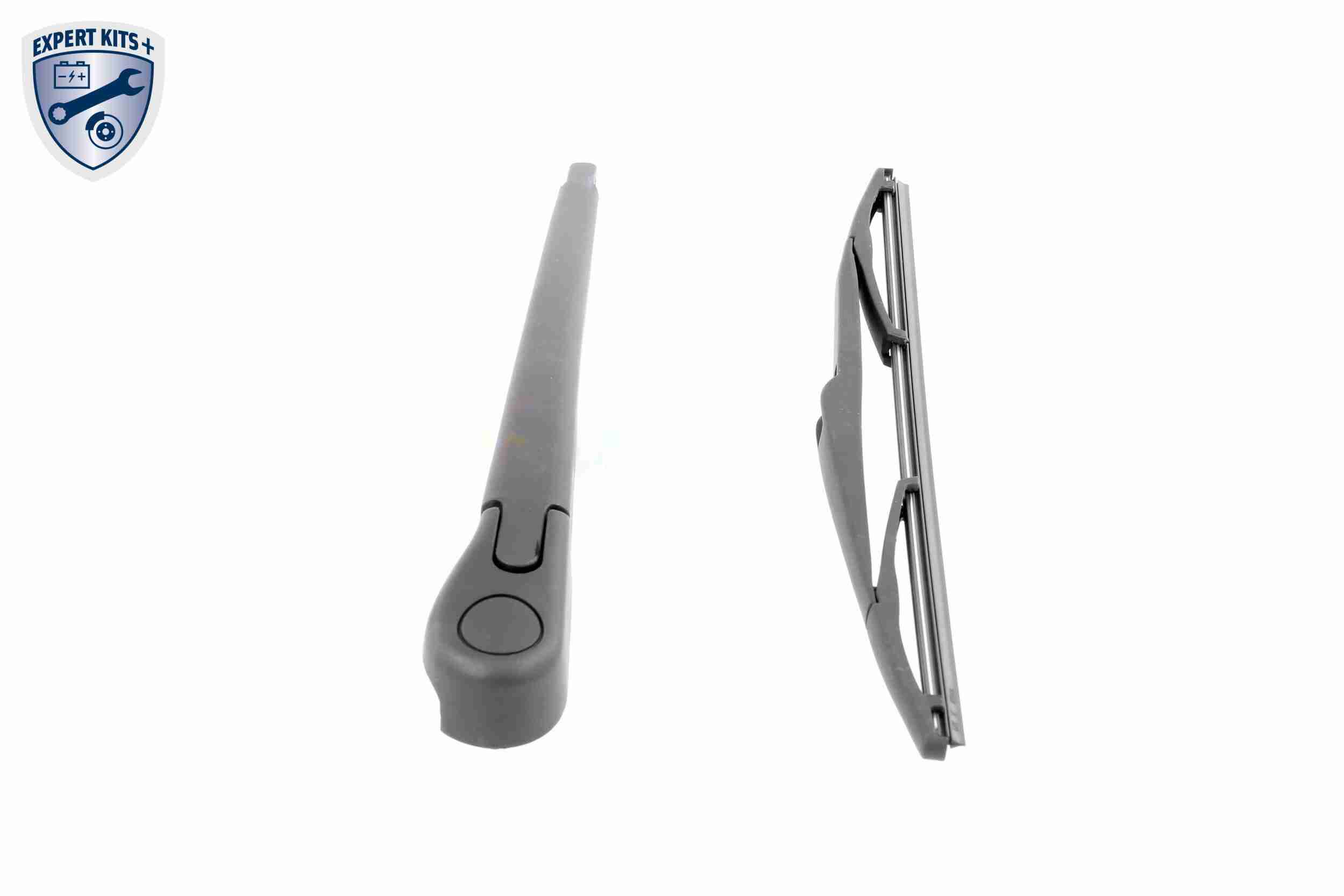 Vaico Ruitenwisserarm en mechanisme V46-1760