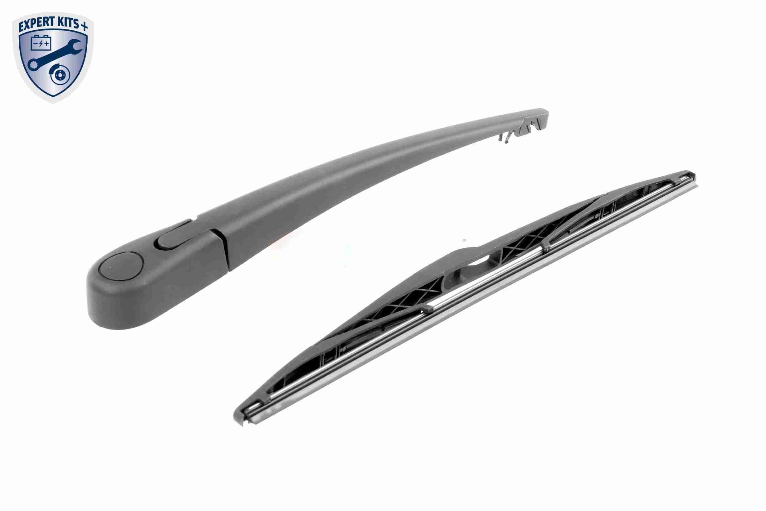 Vaico Ruitenwisserarm en mechanisme V46-1760