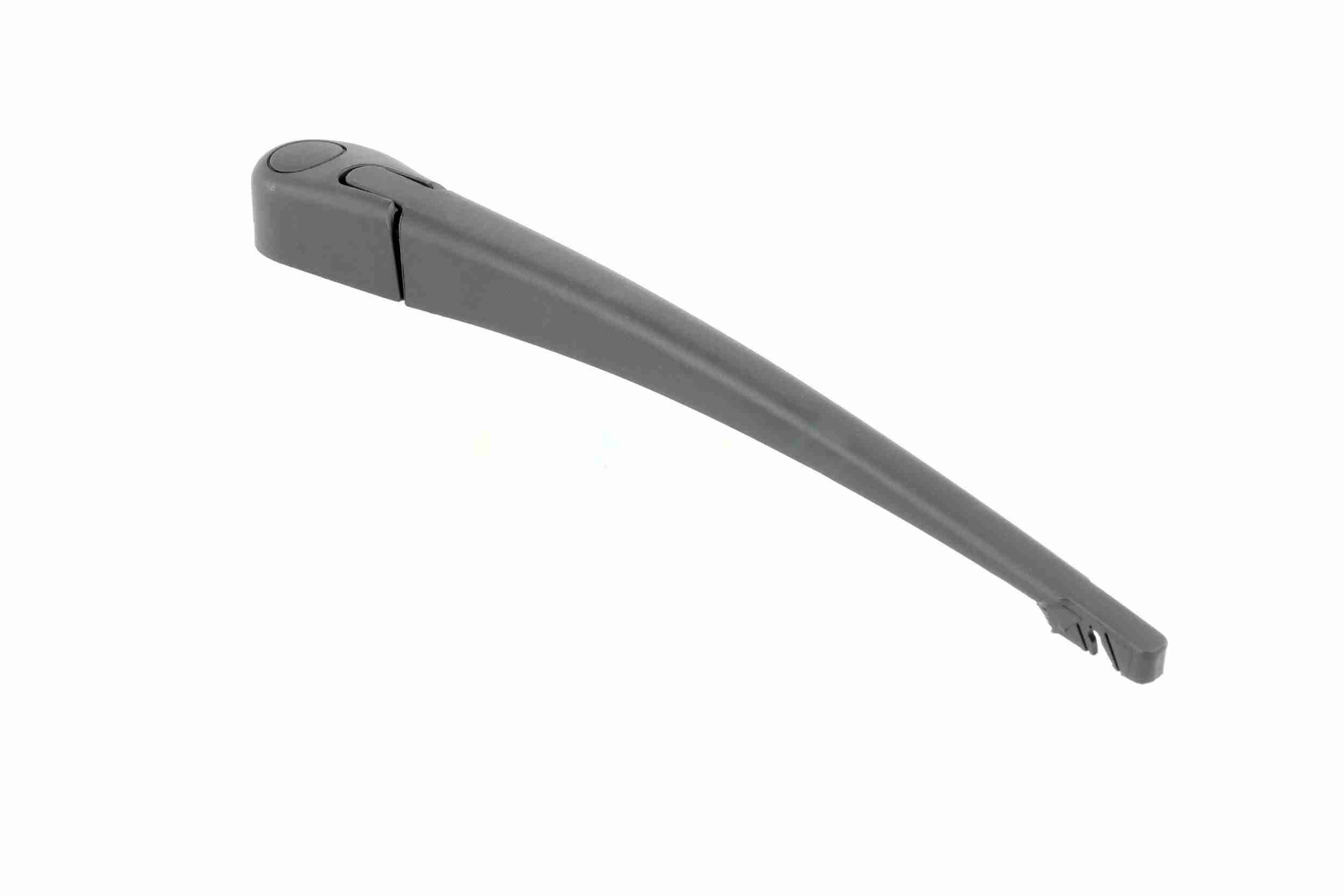 Vaico Ruitenwisserarm en mechanisme V46-1761