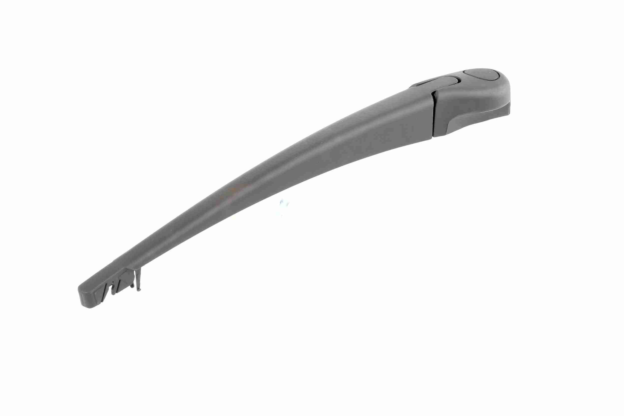 Vaico Ruitenwisserarm en mechanisme V46-1761