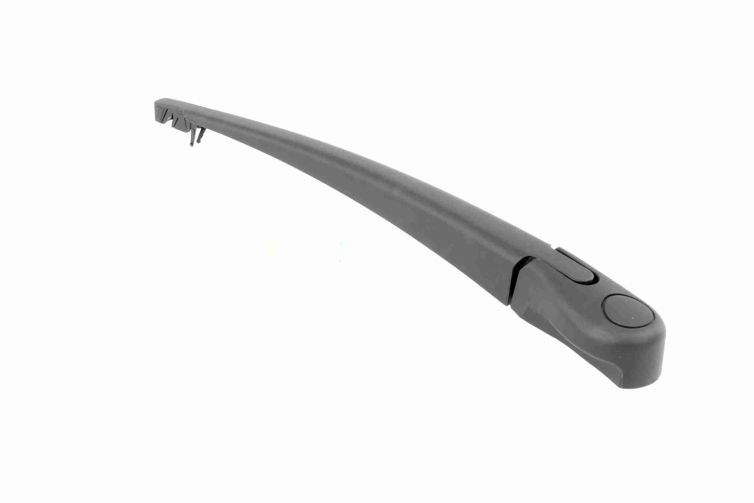 Vaico Ruitenwisserarm en mechanisme V46-1761