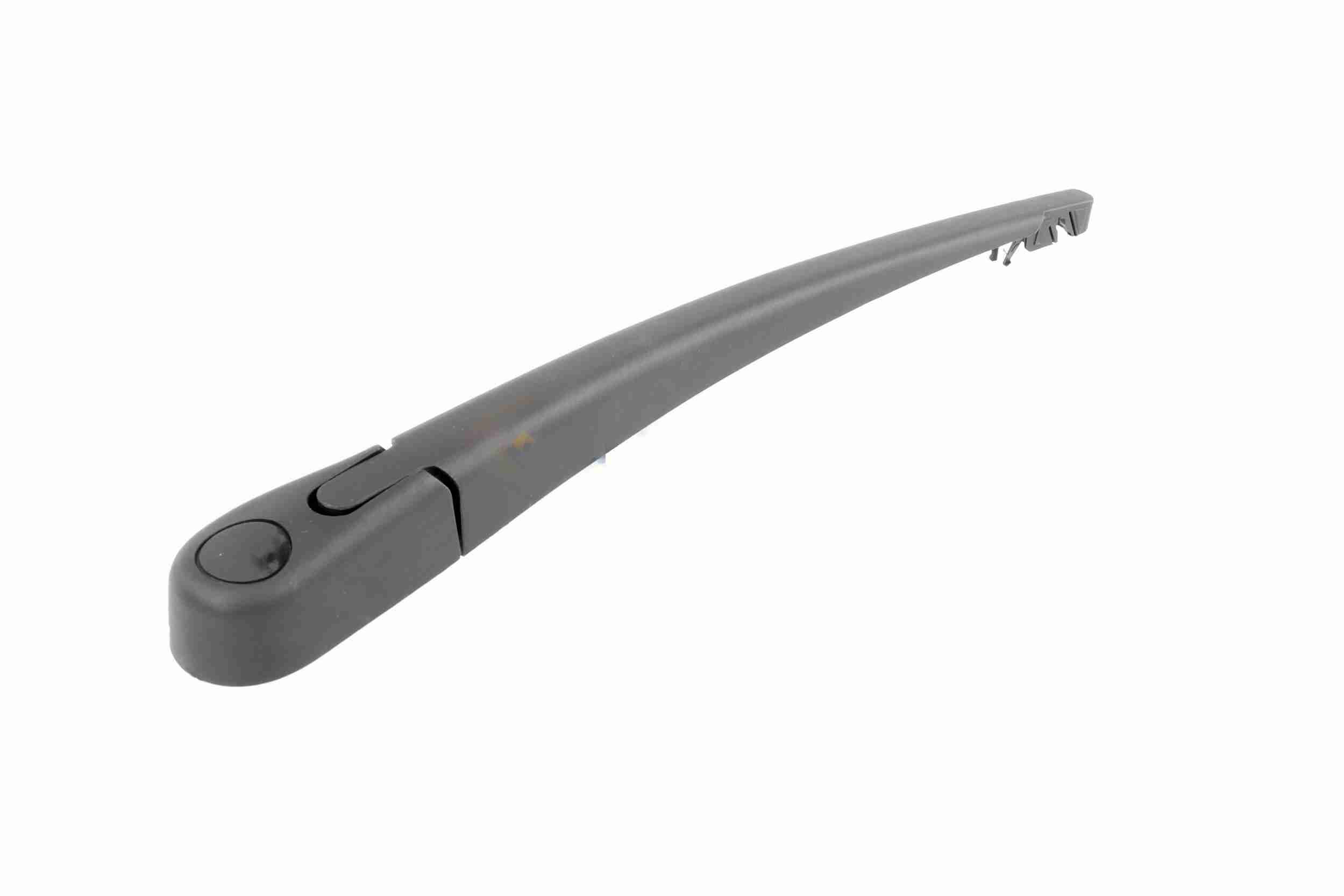 Vaico Ruitenwisserarm en mechanisme V46-1761