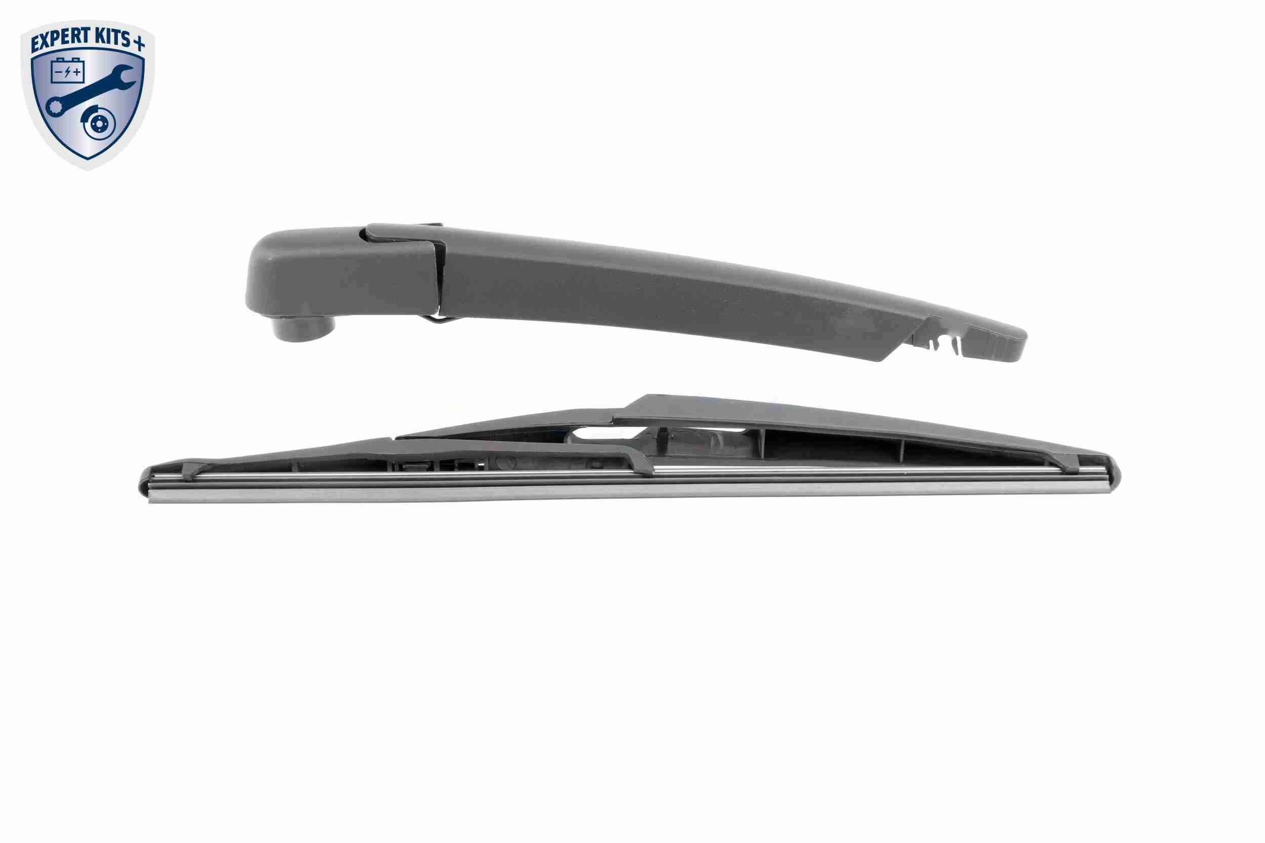 Vaico Ruitenwisserarm en mechanisme V46-1762