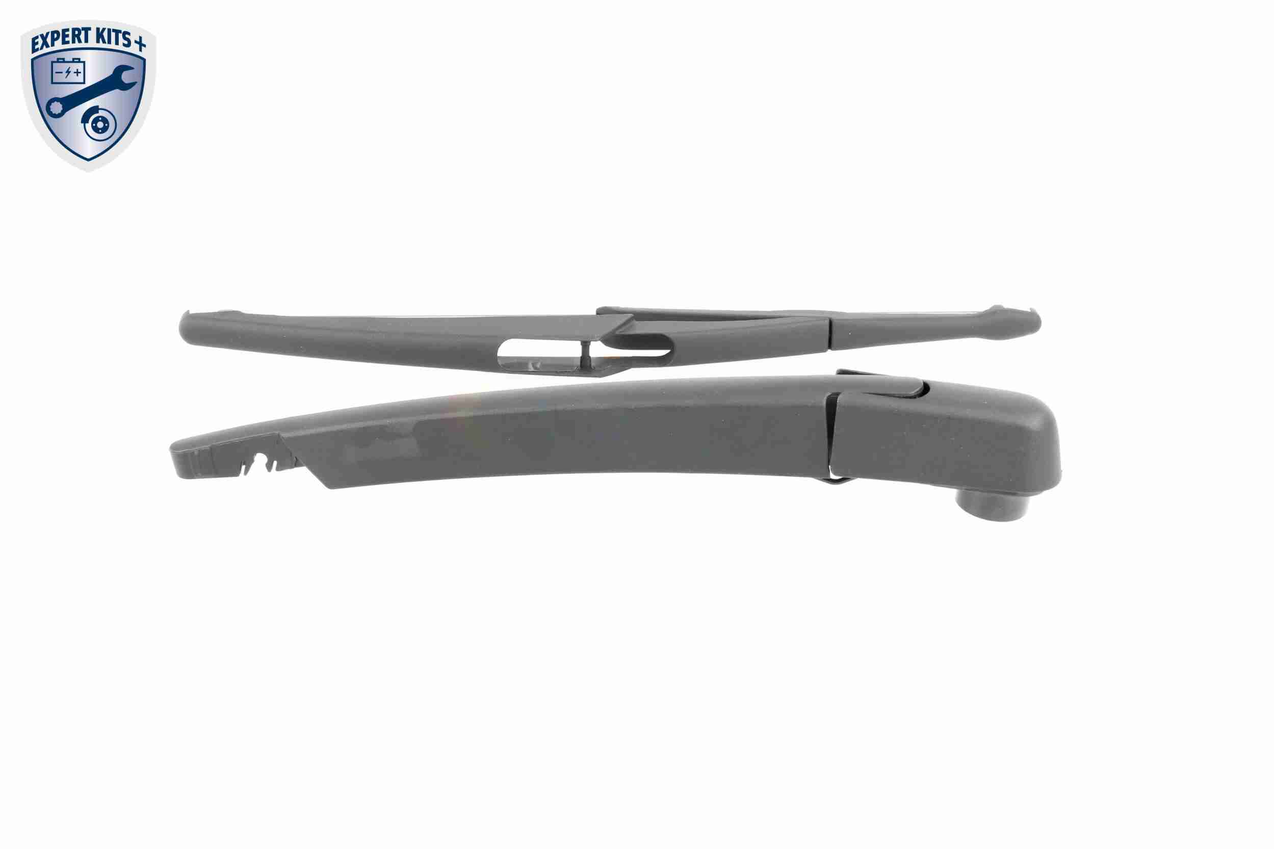 Vaico Ruitenwisserarm en mechanisme V46-1762