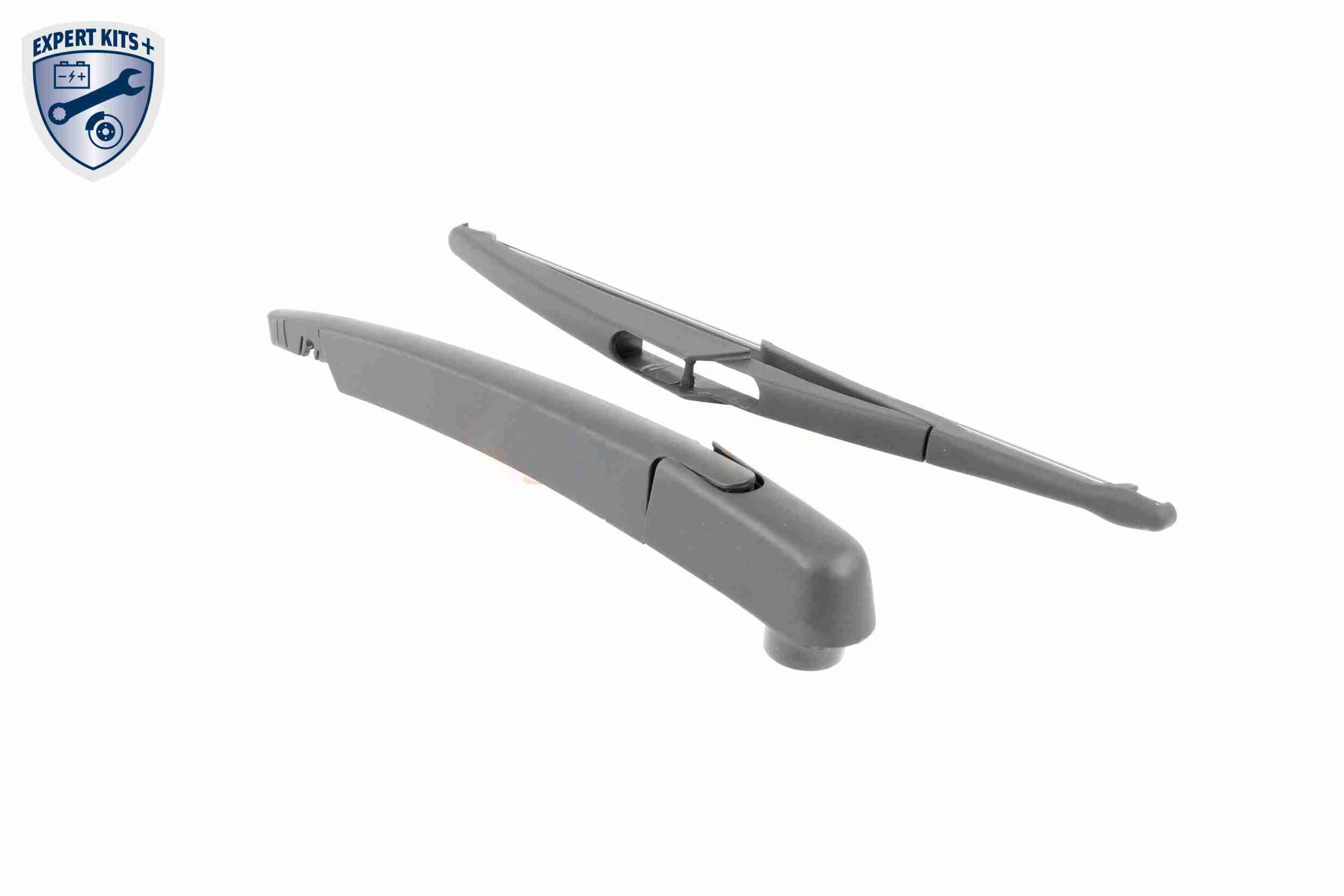 Vaico Ruitenwisserarm en mechanisme V46-1762