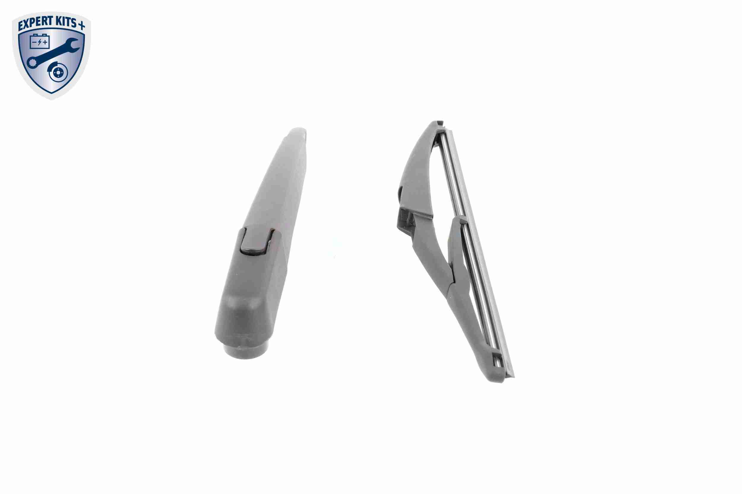 Vaico Ruitenwisserarm en mechanisme V46-1762