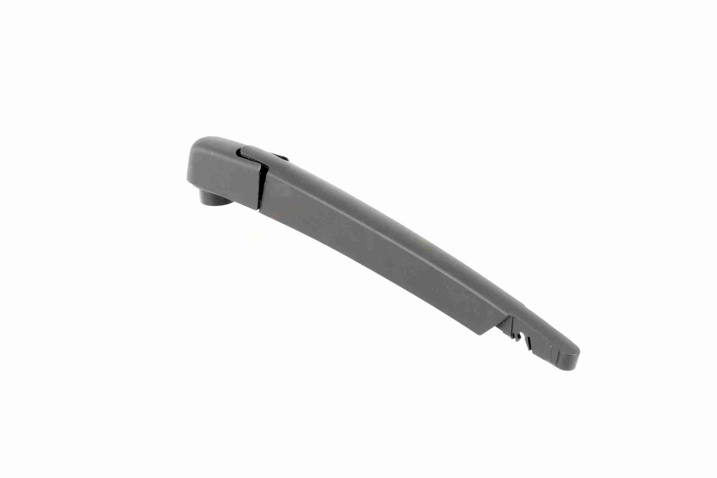 Vaico Ruitenwisserarm en mechanisme V46-1763