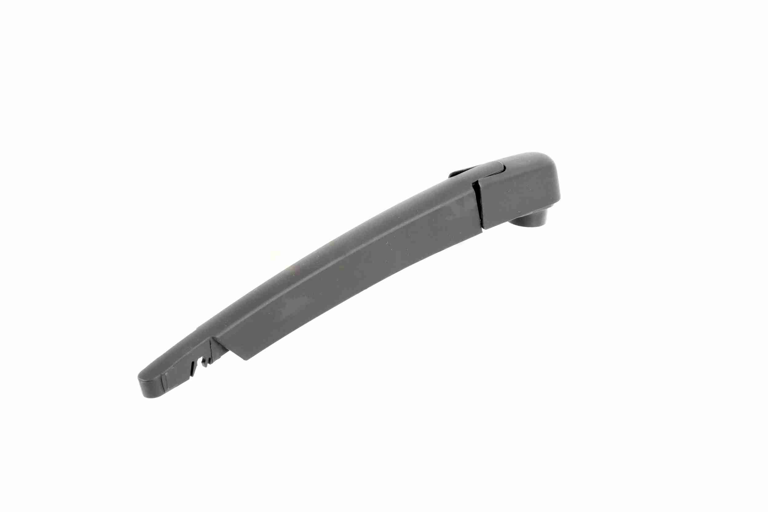 Vaico Ruitenwisserarm en mechanisme V46-1763