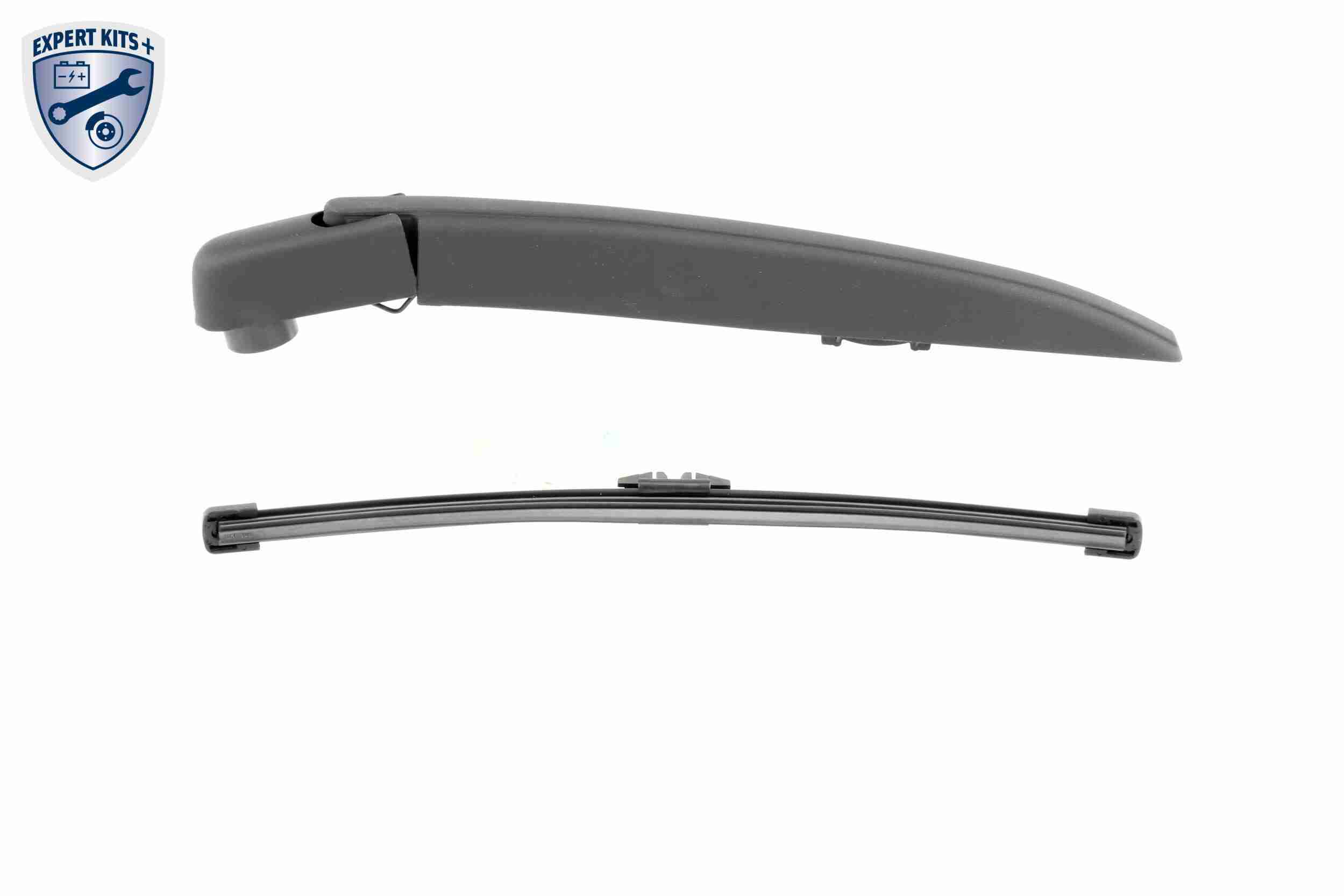 Vaico Ruitenwisserarm en mechanisme V46-1764