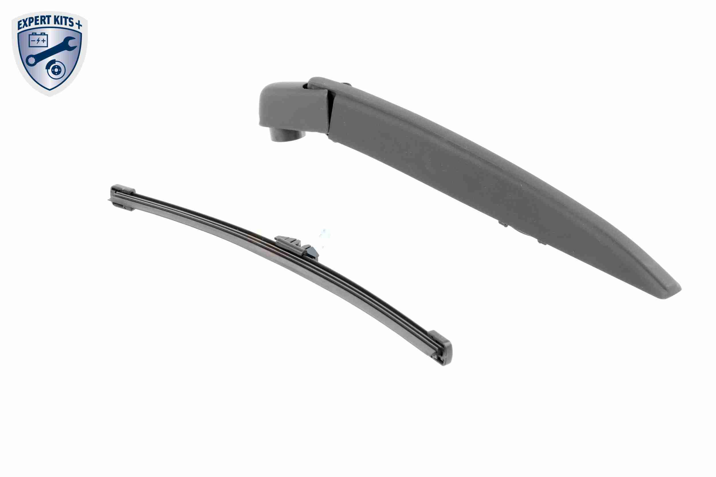 Vaico Ruitenwisserarm en mechanisme V46-1764