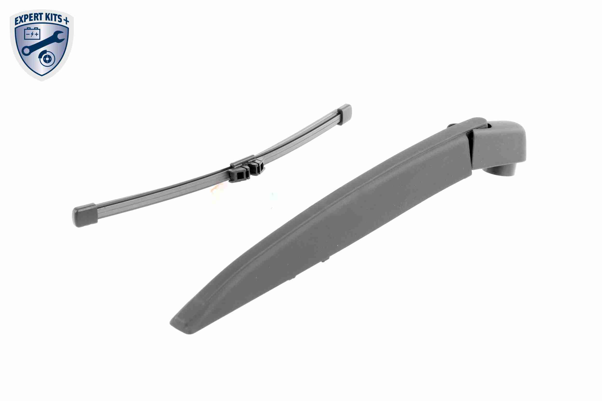 Vaico Ruitenwisserarm en mechanisme V46-1764