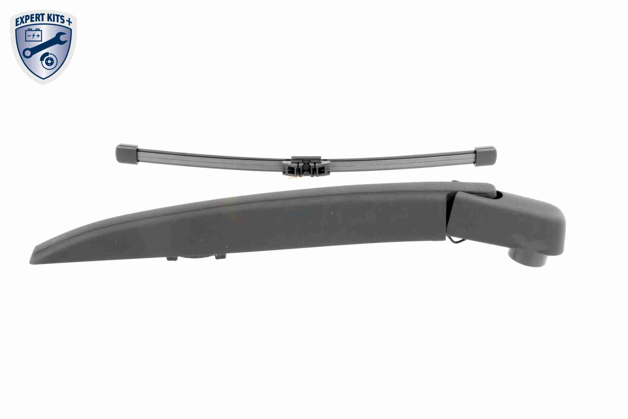 Vaico Ruitenwisserarm en mechanisme V46-1764