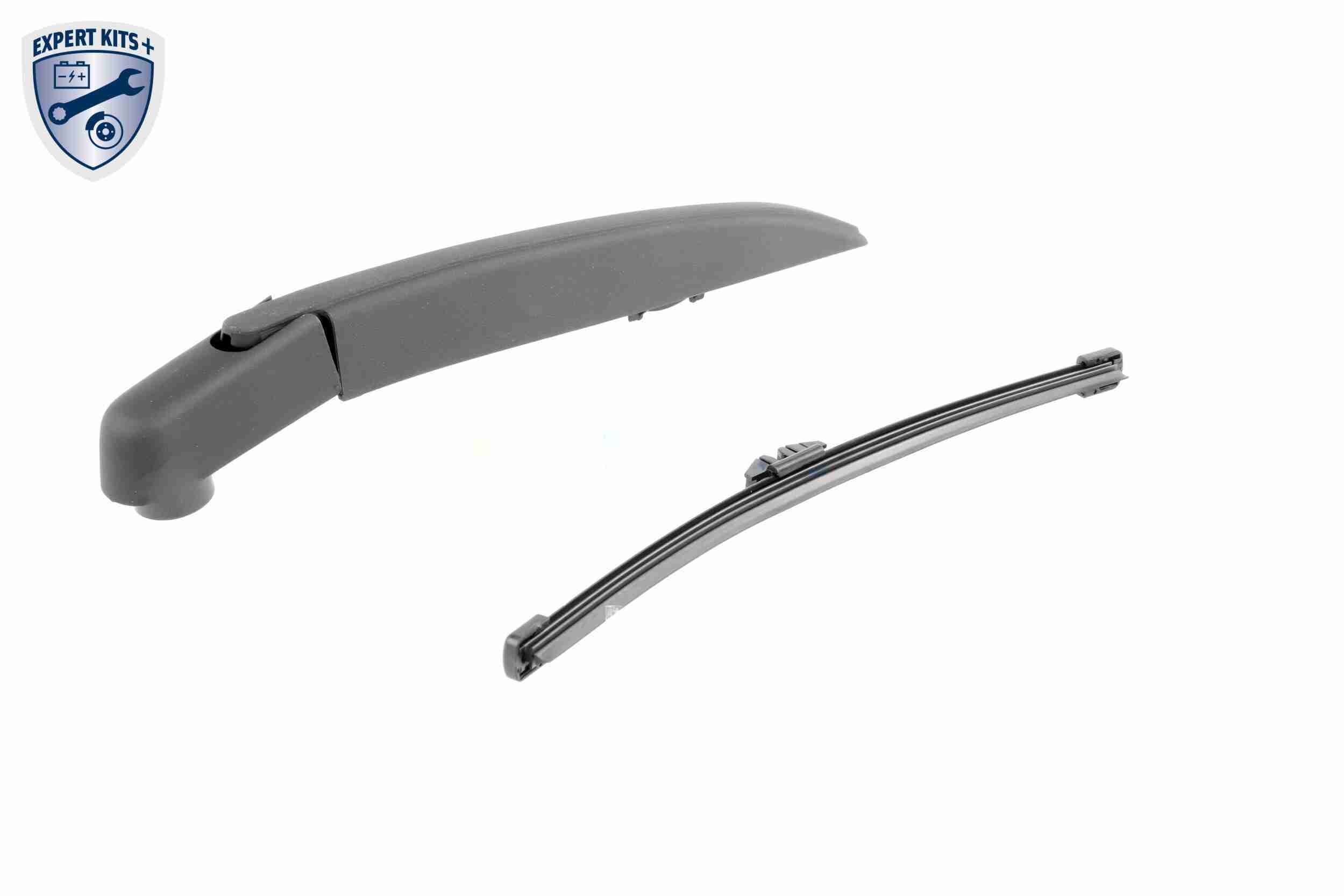 Vaico Ruitenwisserarm en mechanisme V46-1764