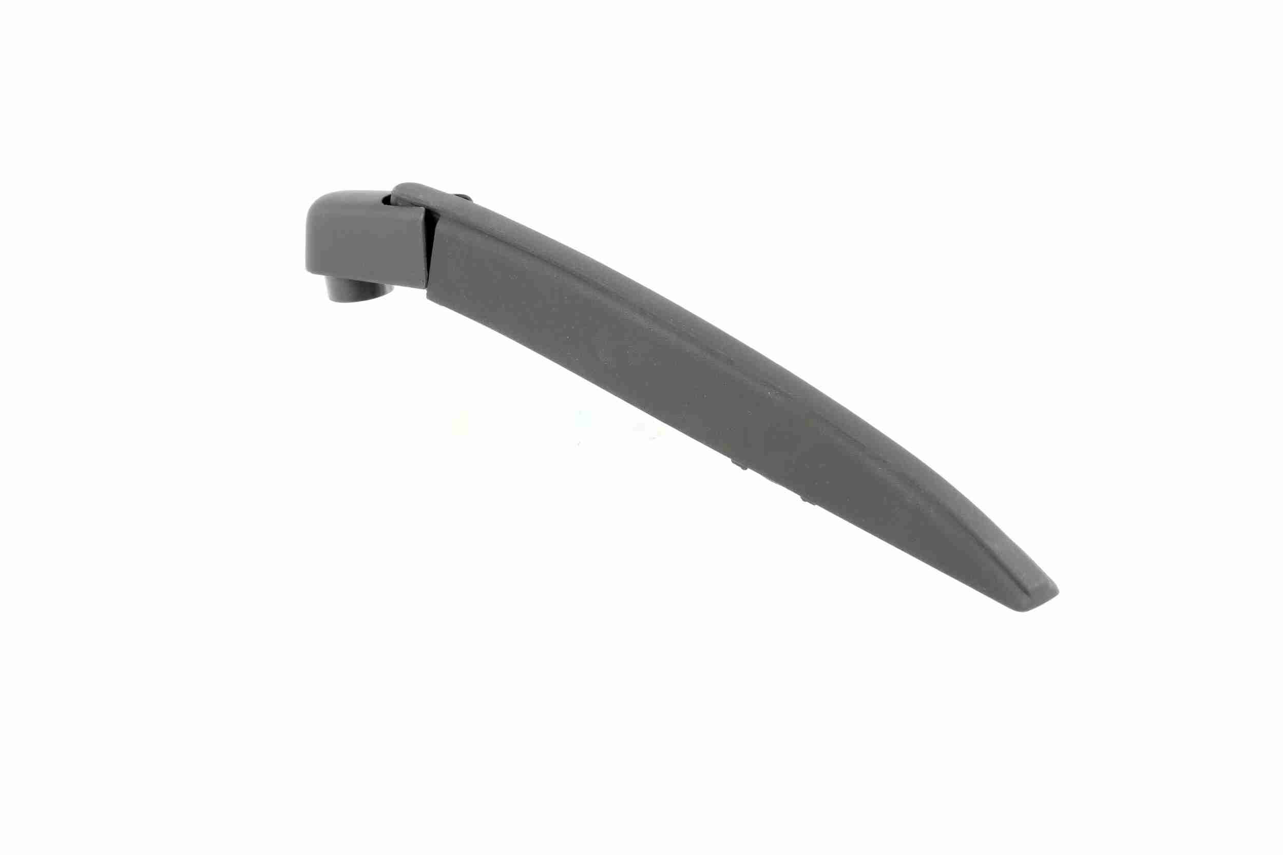 Vaico Ruitenwisserarm en mechanisme V46-1765