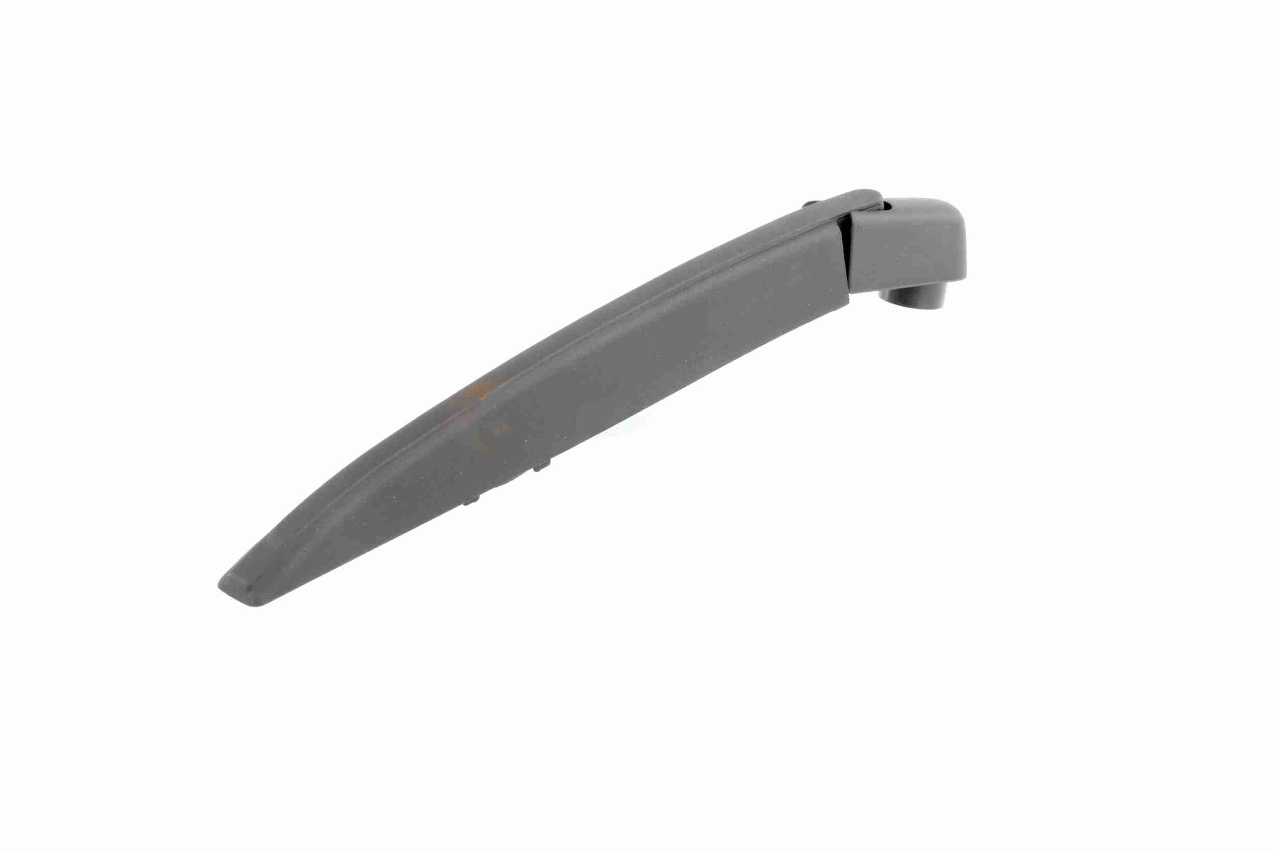 Vaico Ruitenwisserarm en mechanisme V46-1765