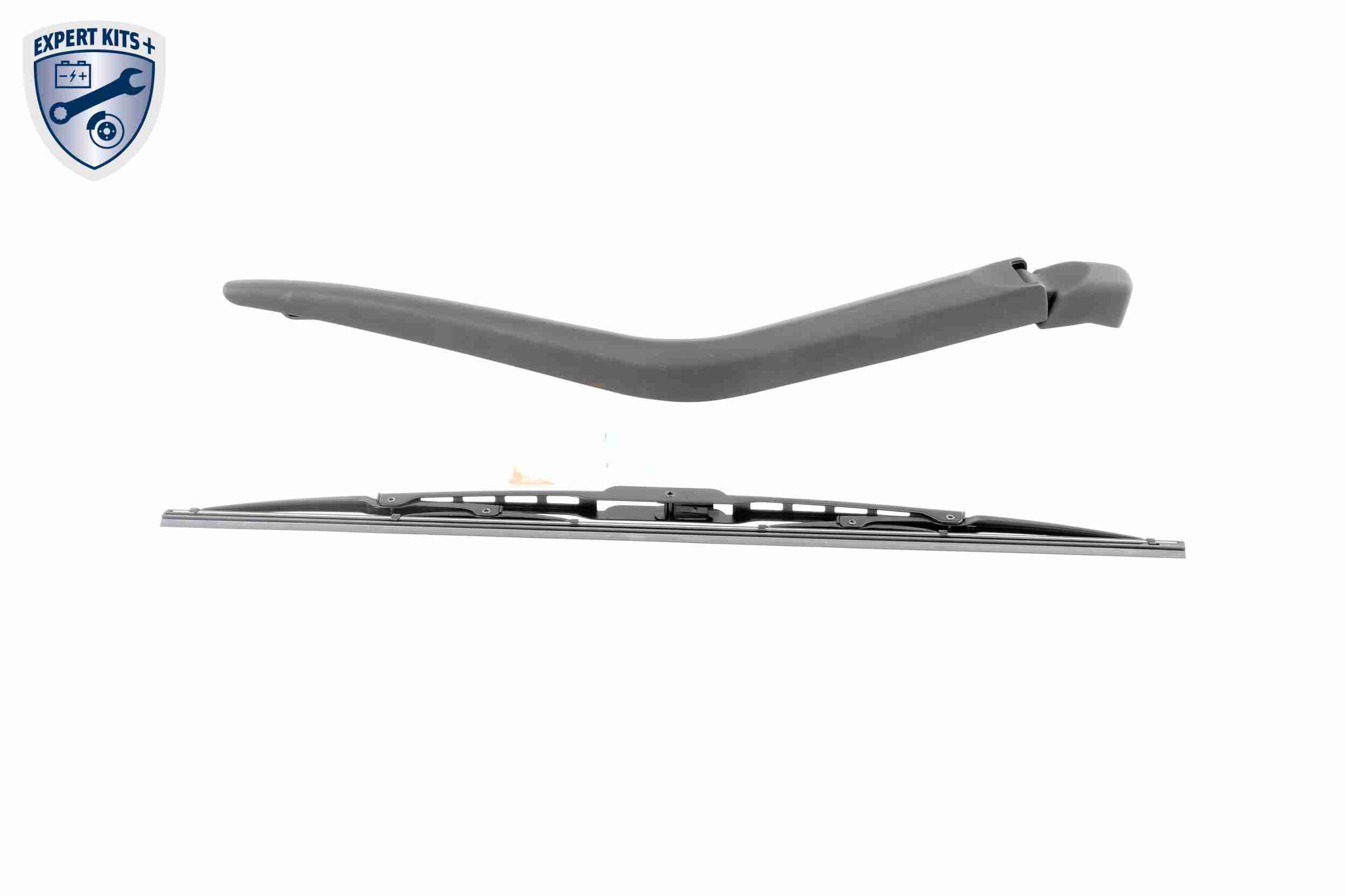 Vaico Ruitenwisserarm en mechanisme V46-1768