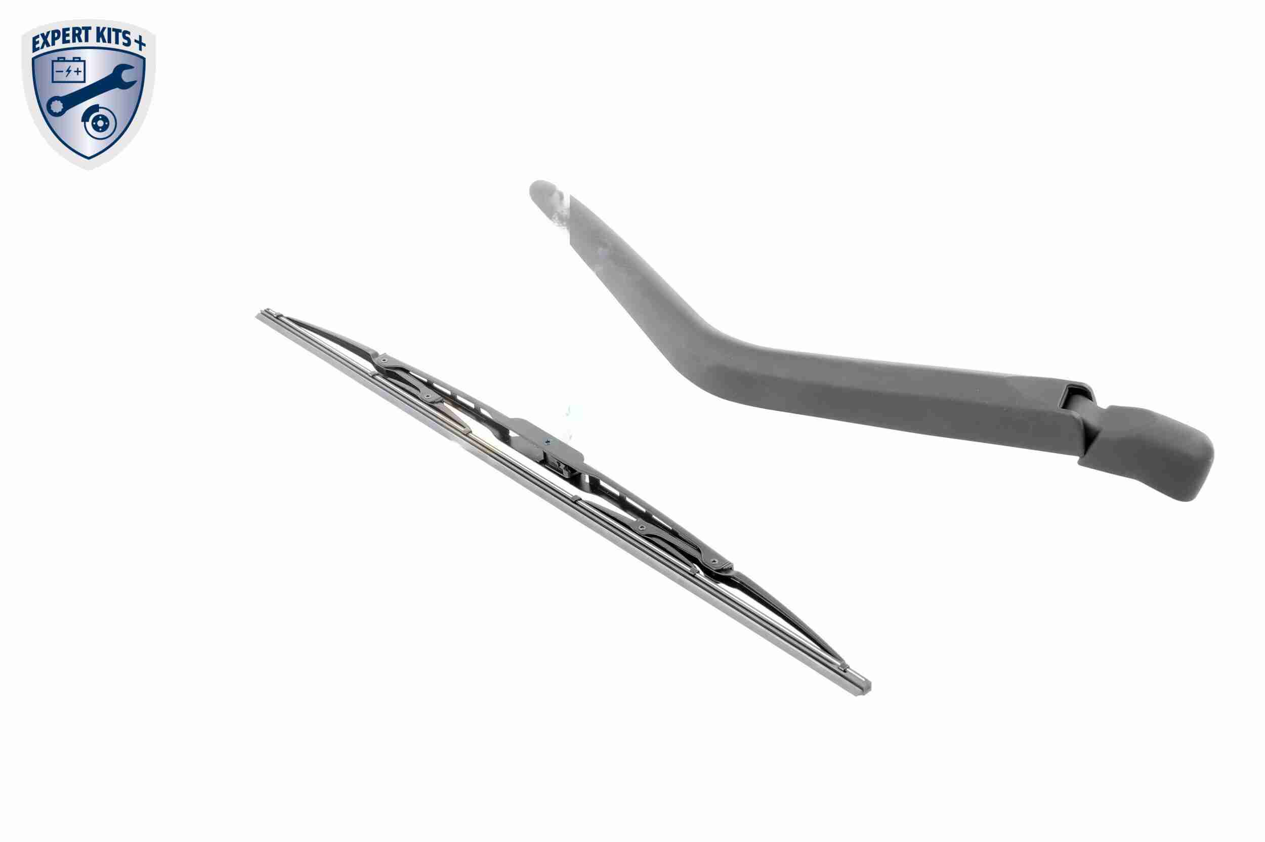 Vaico Ruitenwisserarm en mechanisme V46-1768