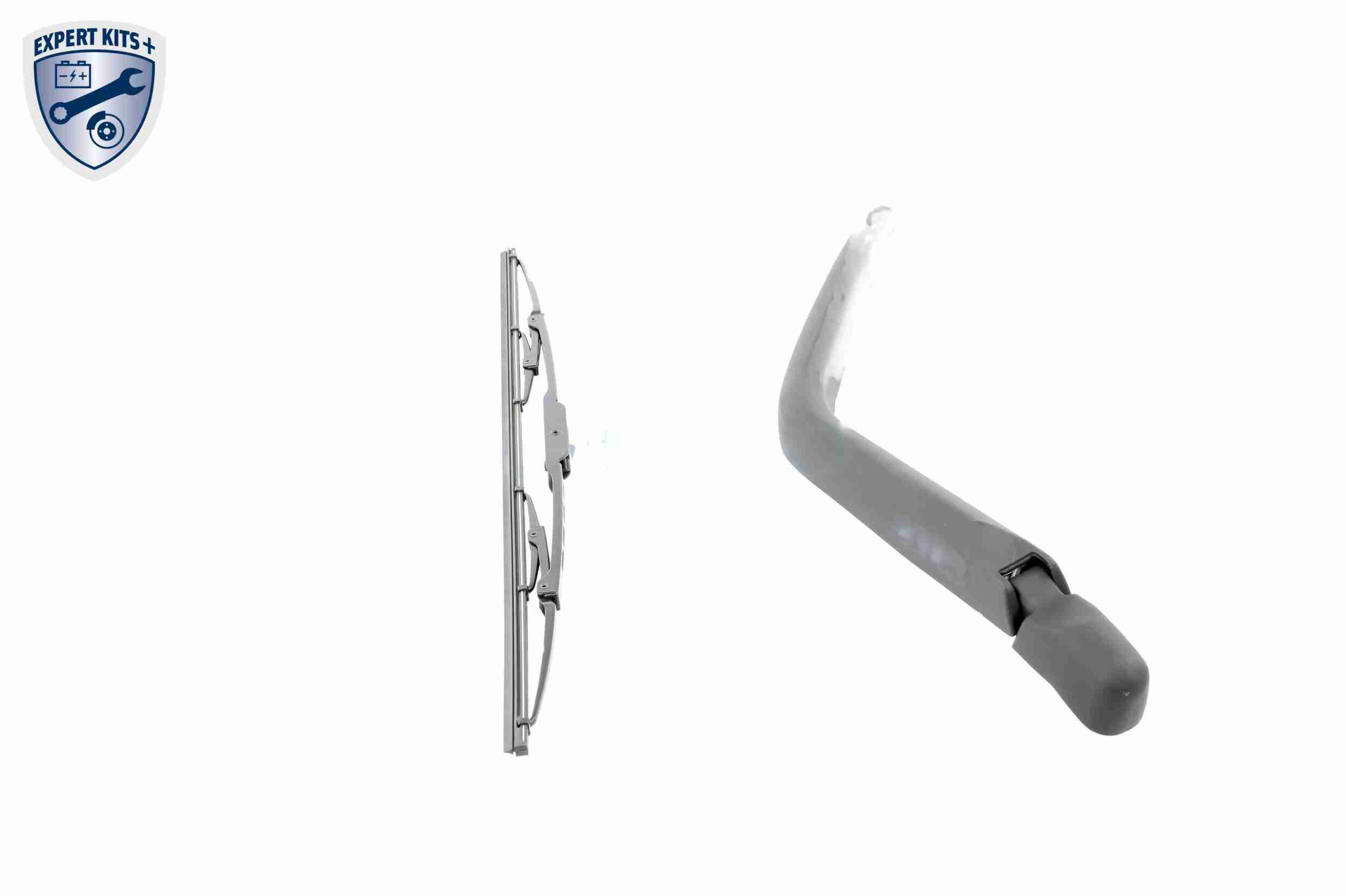 Vaico Ruitenwisserarm en mechanisme V46-1768