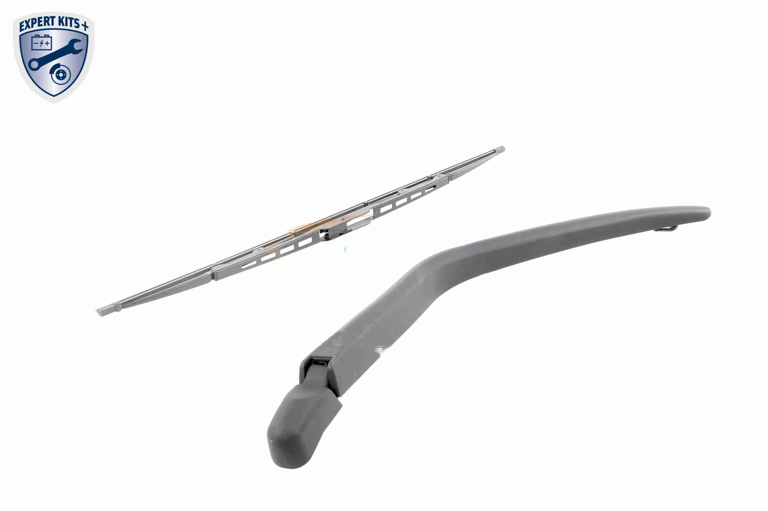 Vaico Ruitenwisserarm en mechanisme V46-1768