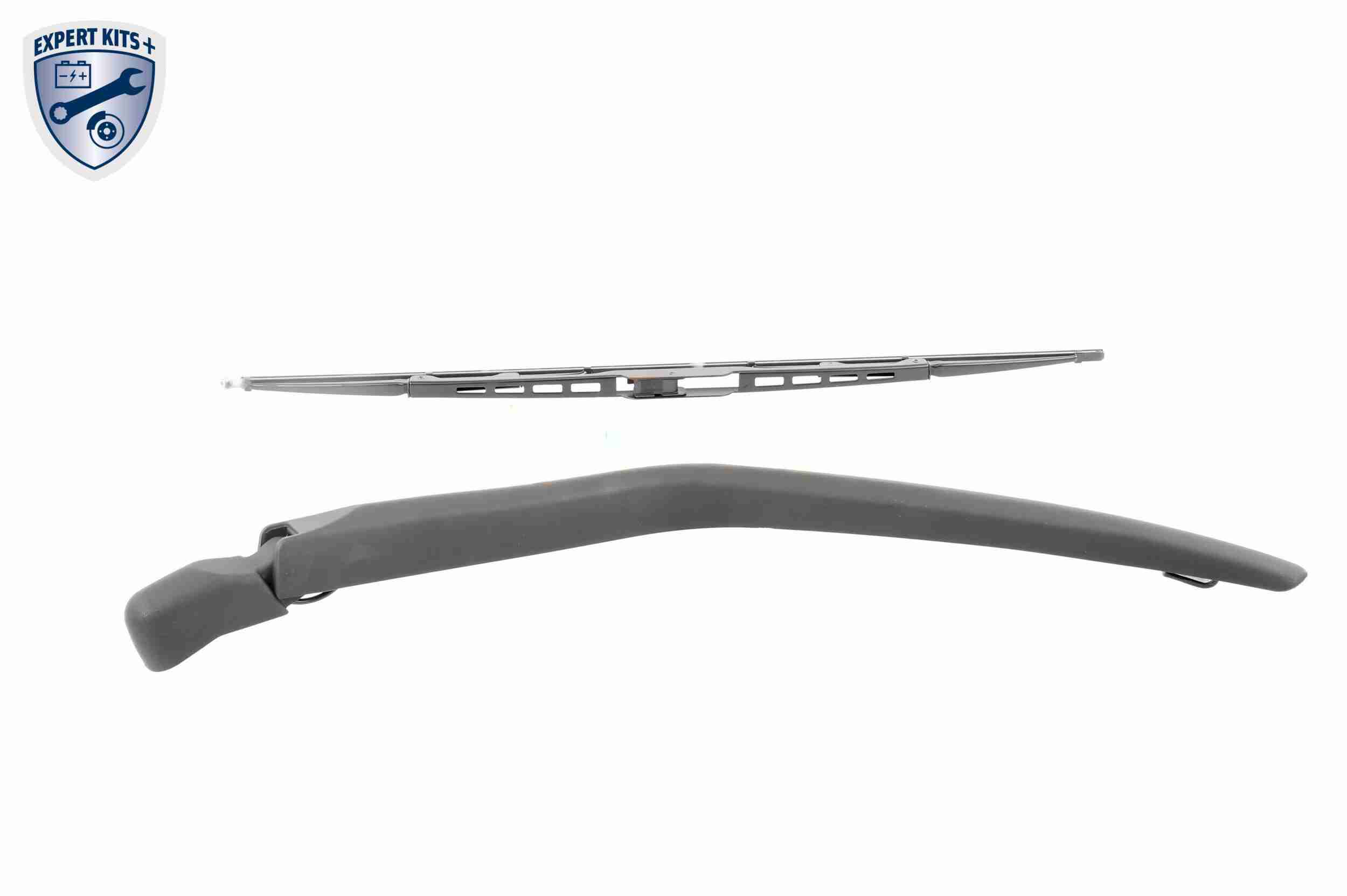 Vaico Ruitenwisserarm en mechanisme V46-1768