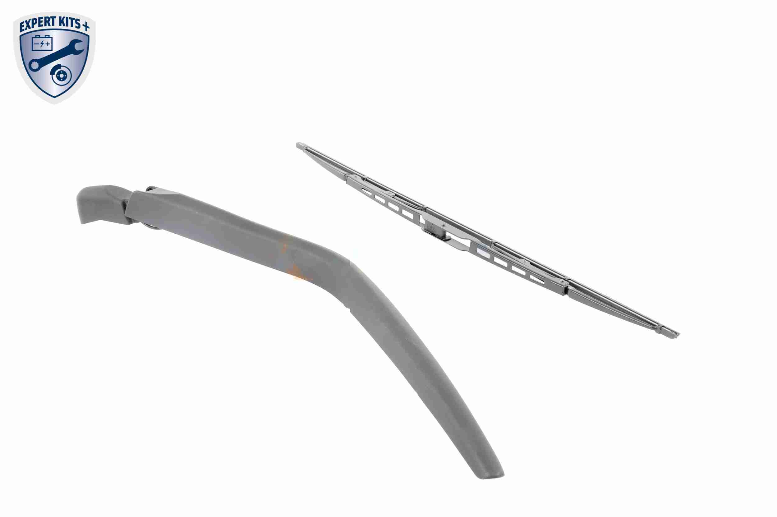 Vaico Ruitenwisserarm en mechanisme V46-1768