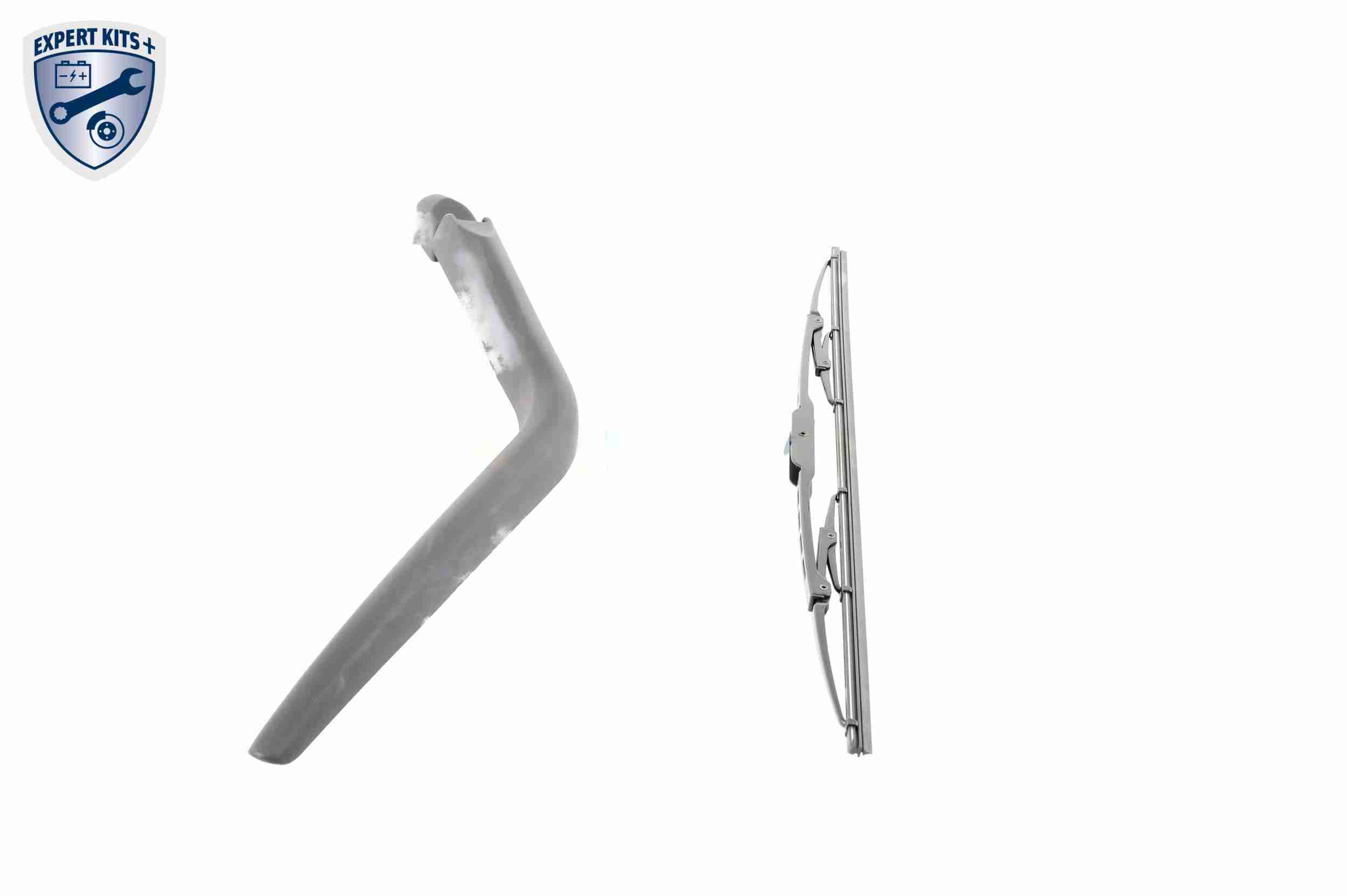 Vaico Ruitenwisserarm en mechanisme V46-1768