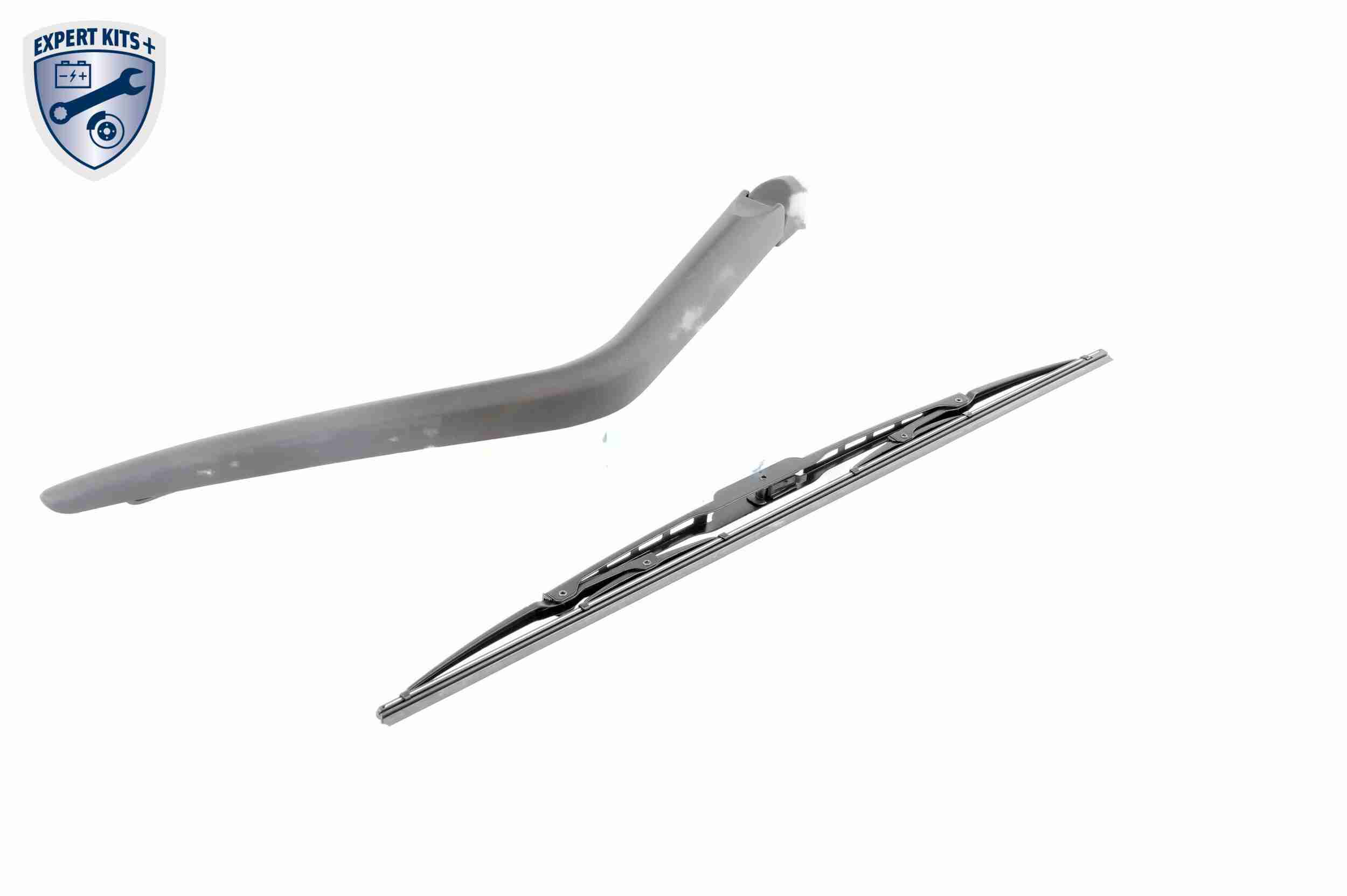 Vaico Ruitenwisserarm en mechanisme V46-1768