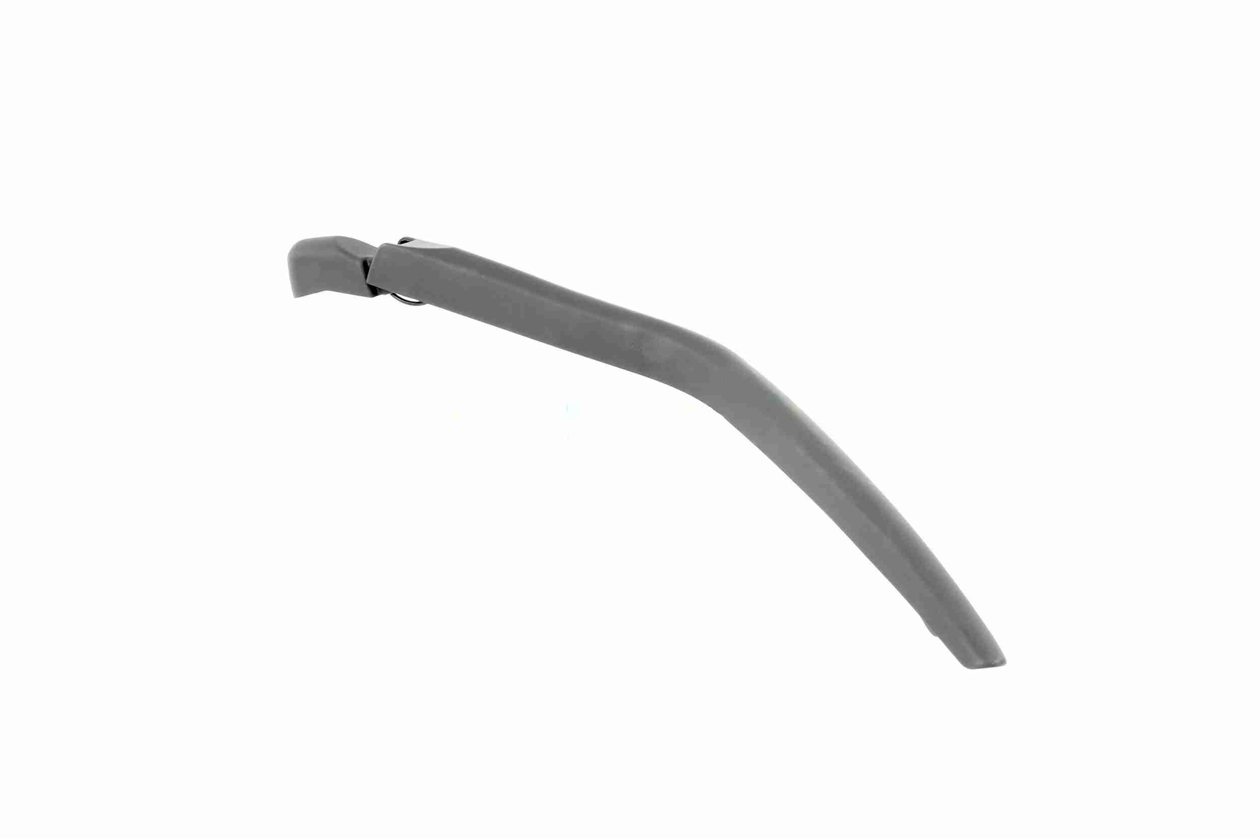 Vaico Ruitenwisserarm en mechanisme V46-1769