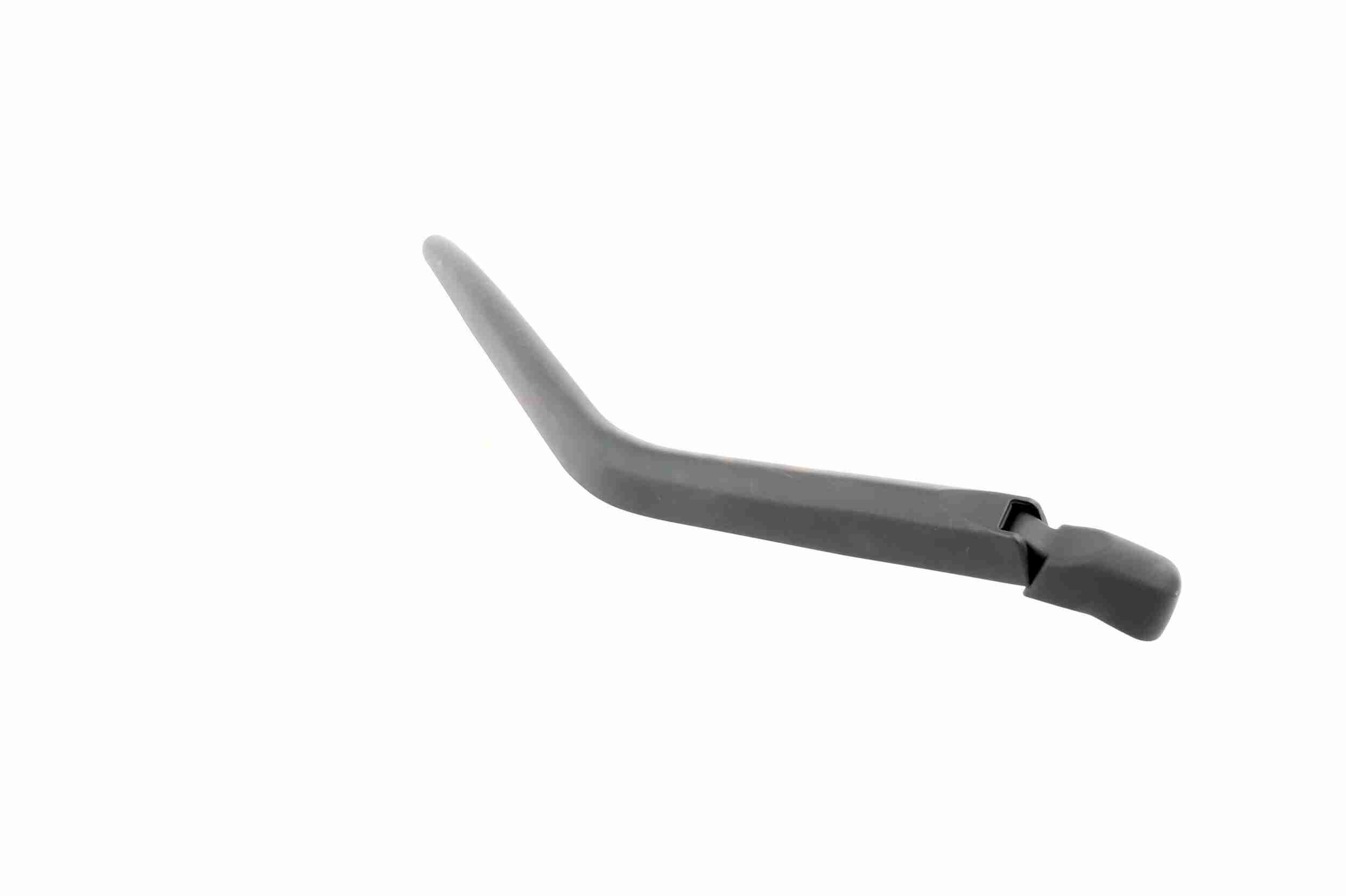 Vaico Ruitenwisserarm en mechanisme V46-1769